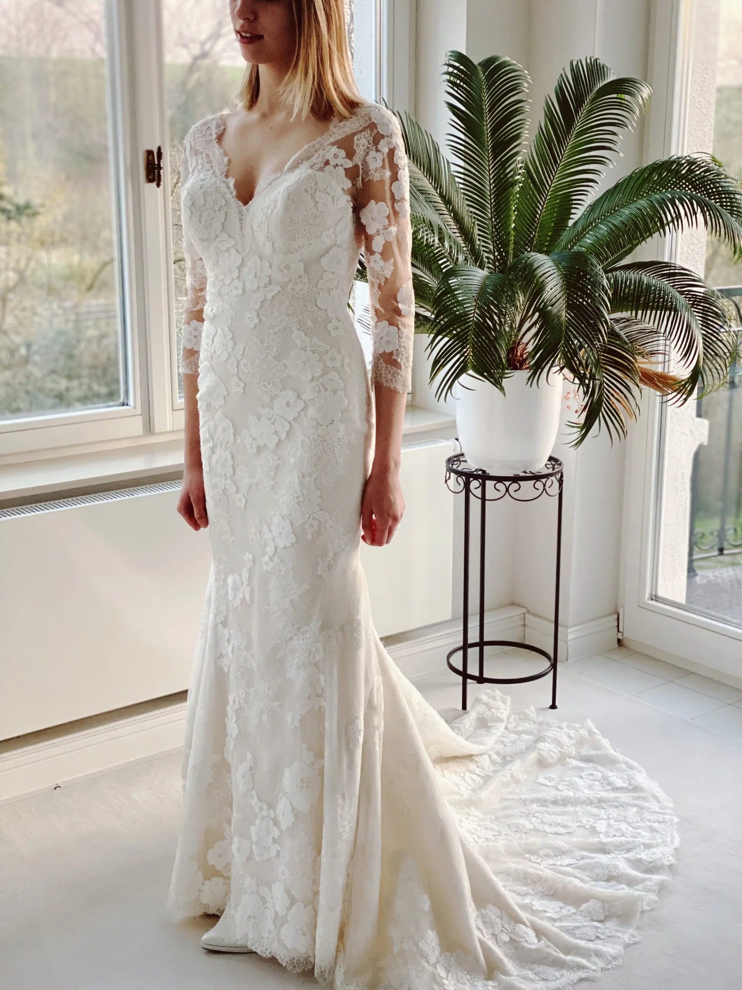 brautkleider, brautkleider online, brautkleider günstig, brautkleider outlet, brautkleider 2023