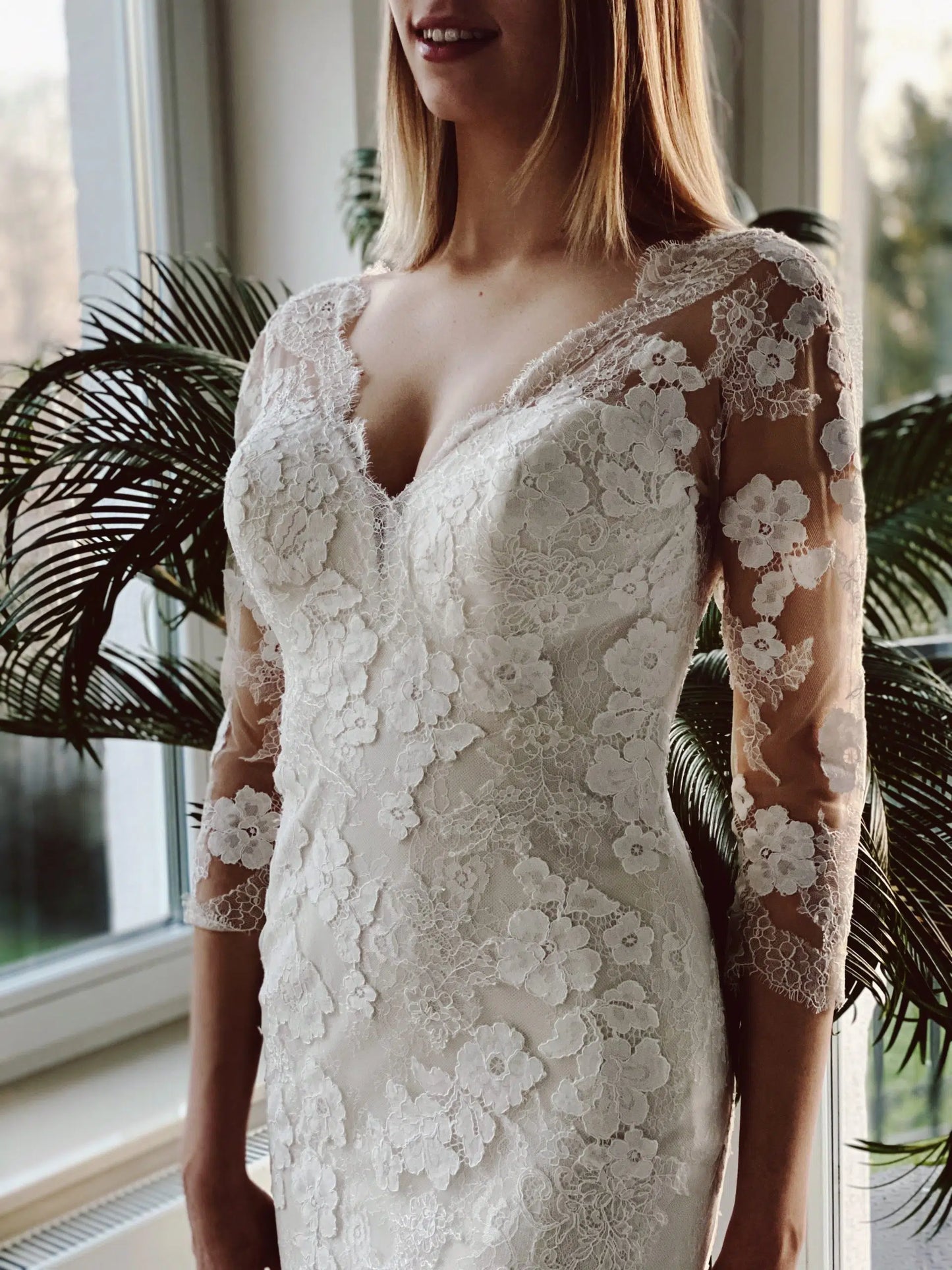 brautkleider, brautkleider online, brautkleider günstig, brautkleider outlet, brautkleider 2023