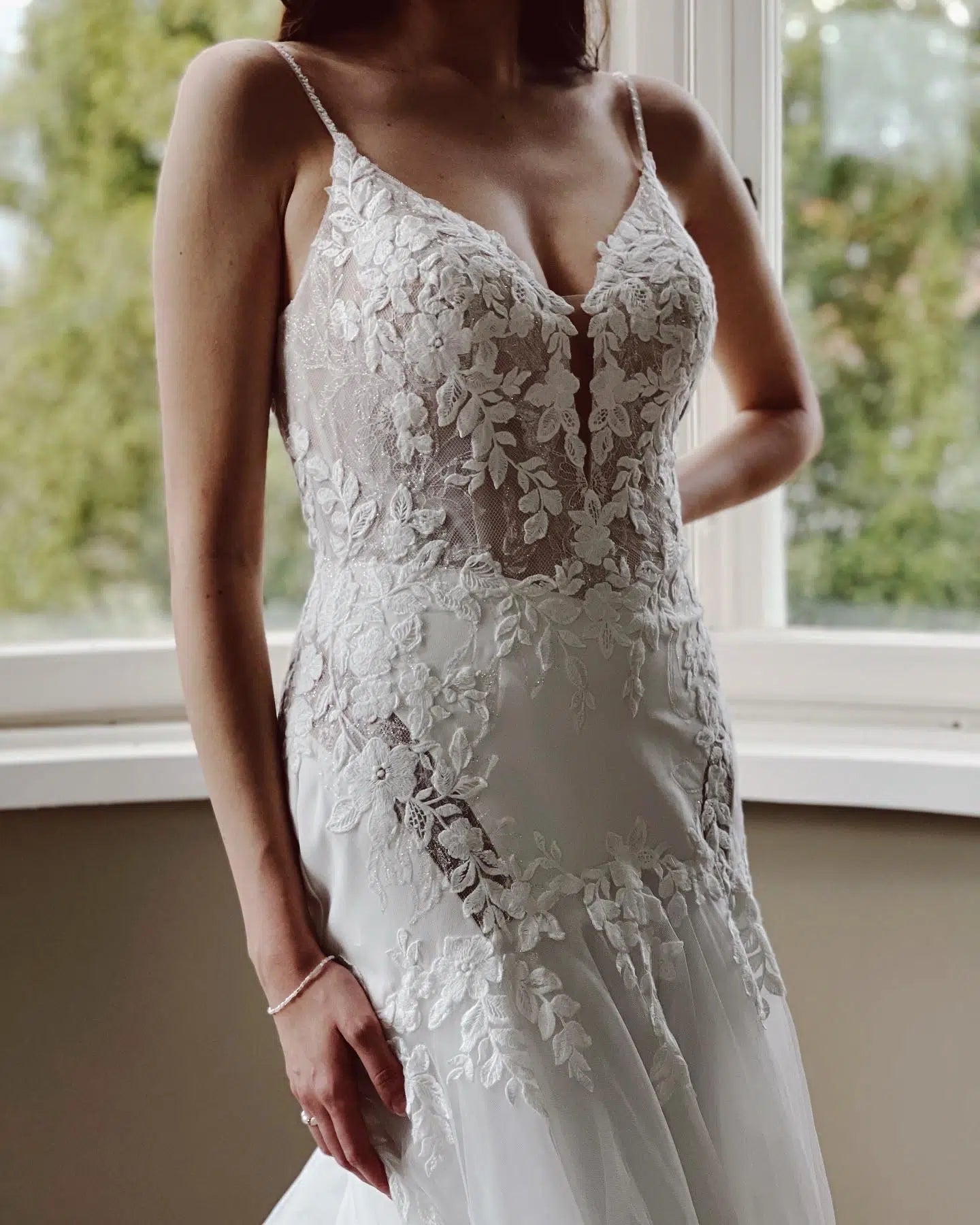 brautkleider, brautkleider online, brautkleider günstig, brautkleider outlet, brautkleider 2023