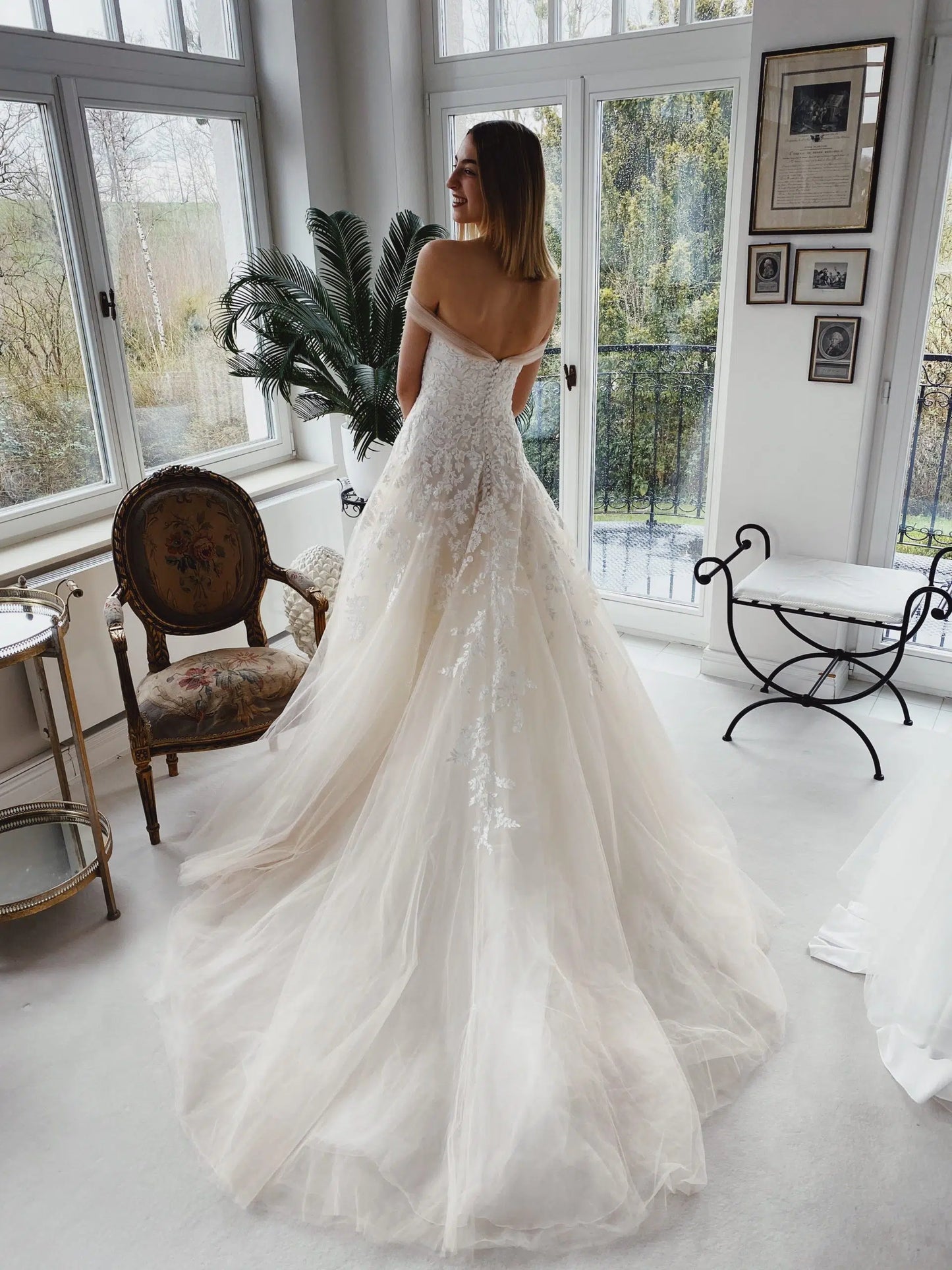 brautkleider, brautkleider online, brautkleider günstig, brautkleider outlet, brautkleider 2023