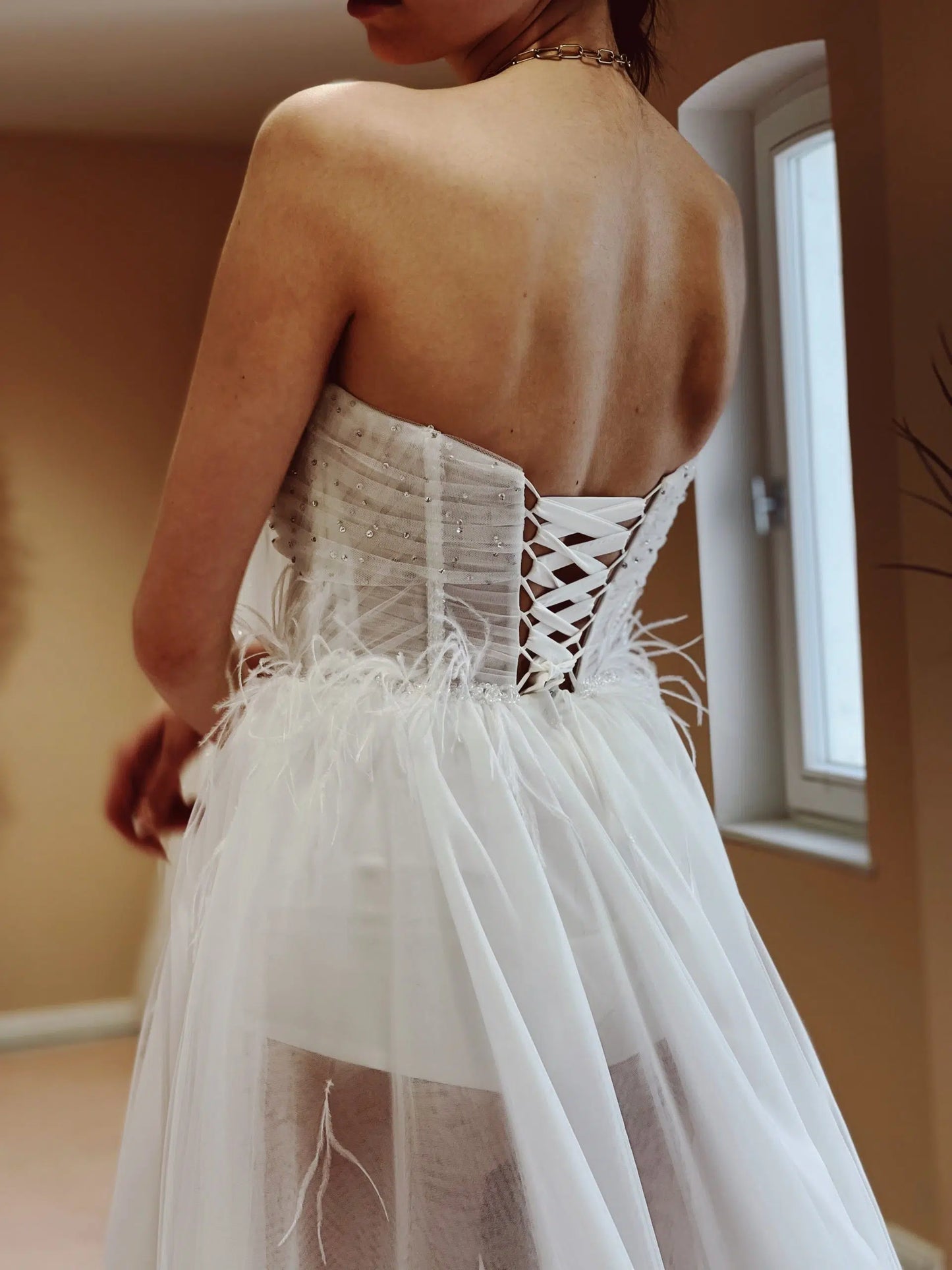 brautkleider, brautkleider online, brautkleider günstig, brautkleider outlet, brautkleider 2023