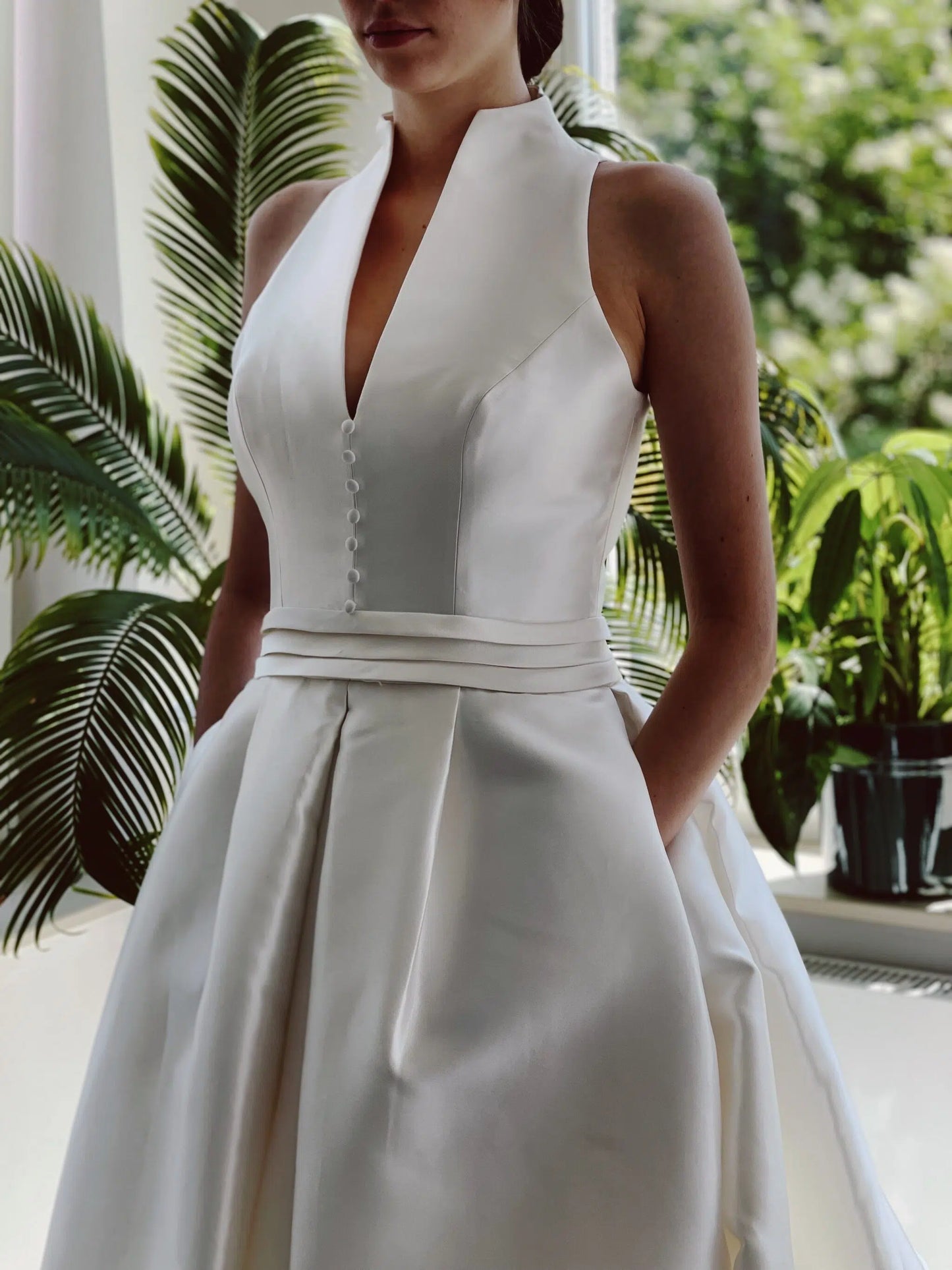 brautkleider, brautkleider online, brautkleider günstig, brautkleider outlet, brautkleider 2023