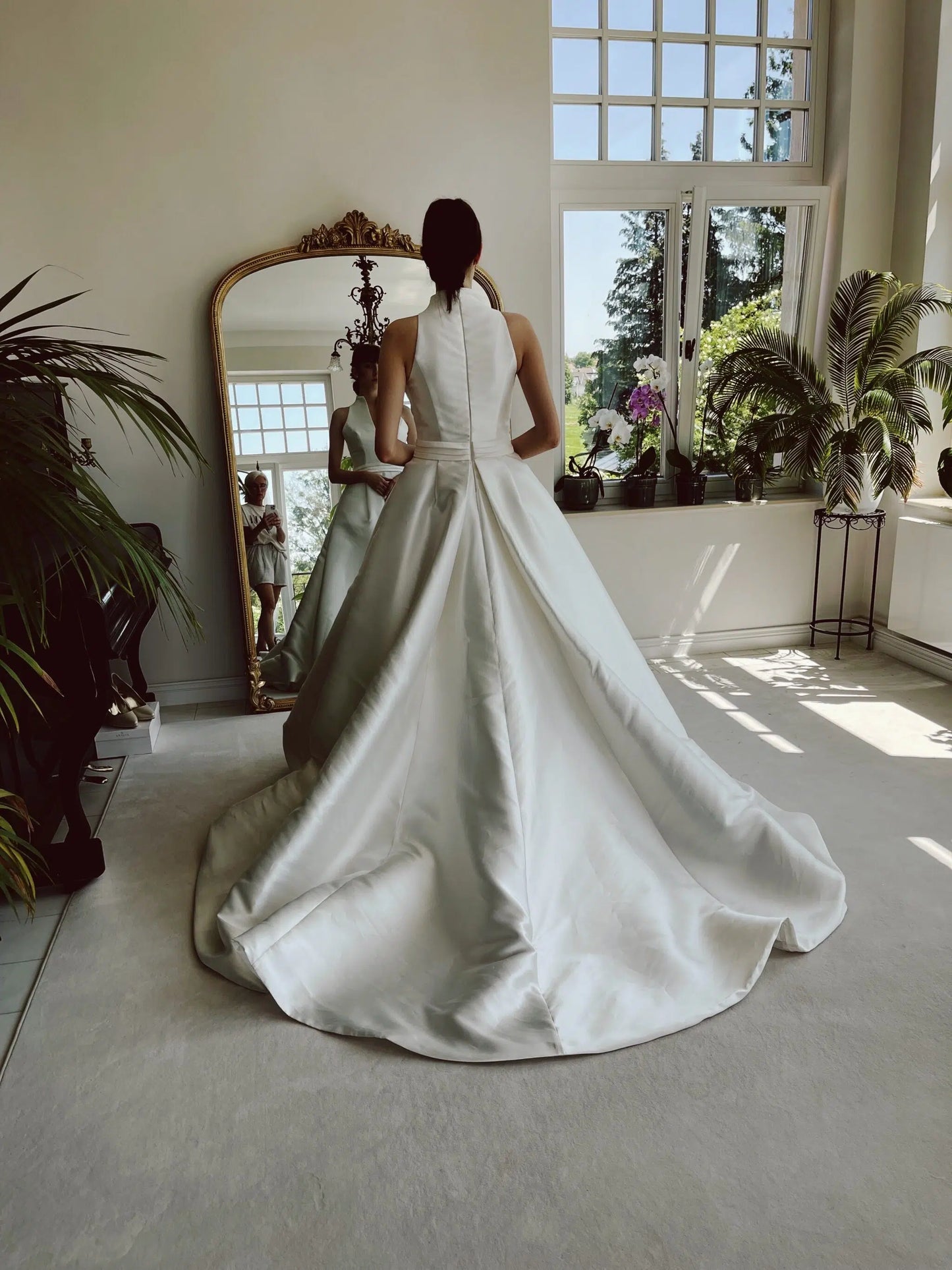 brautkleider, brautkleider online, brautkleider günstig, brautkleider outlet, brautkleider 2023