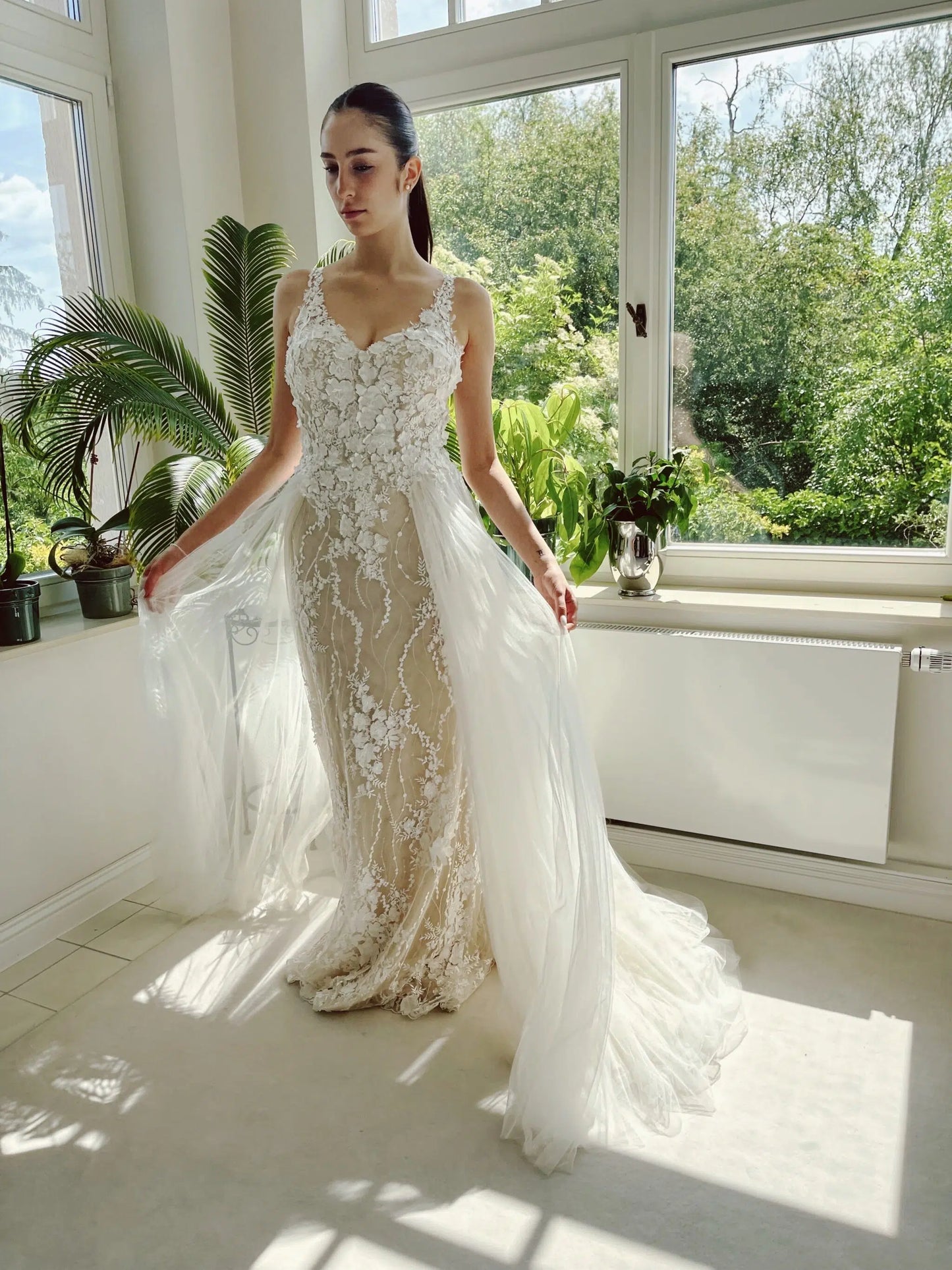 brautkleider, brautkleider online, brautkleider günstig, brautkleider outlet, brautkleider 2023