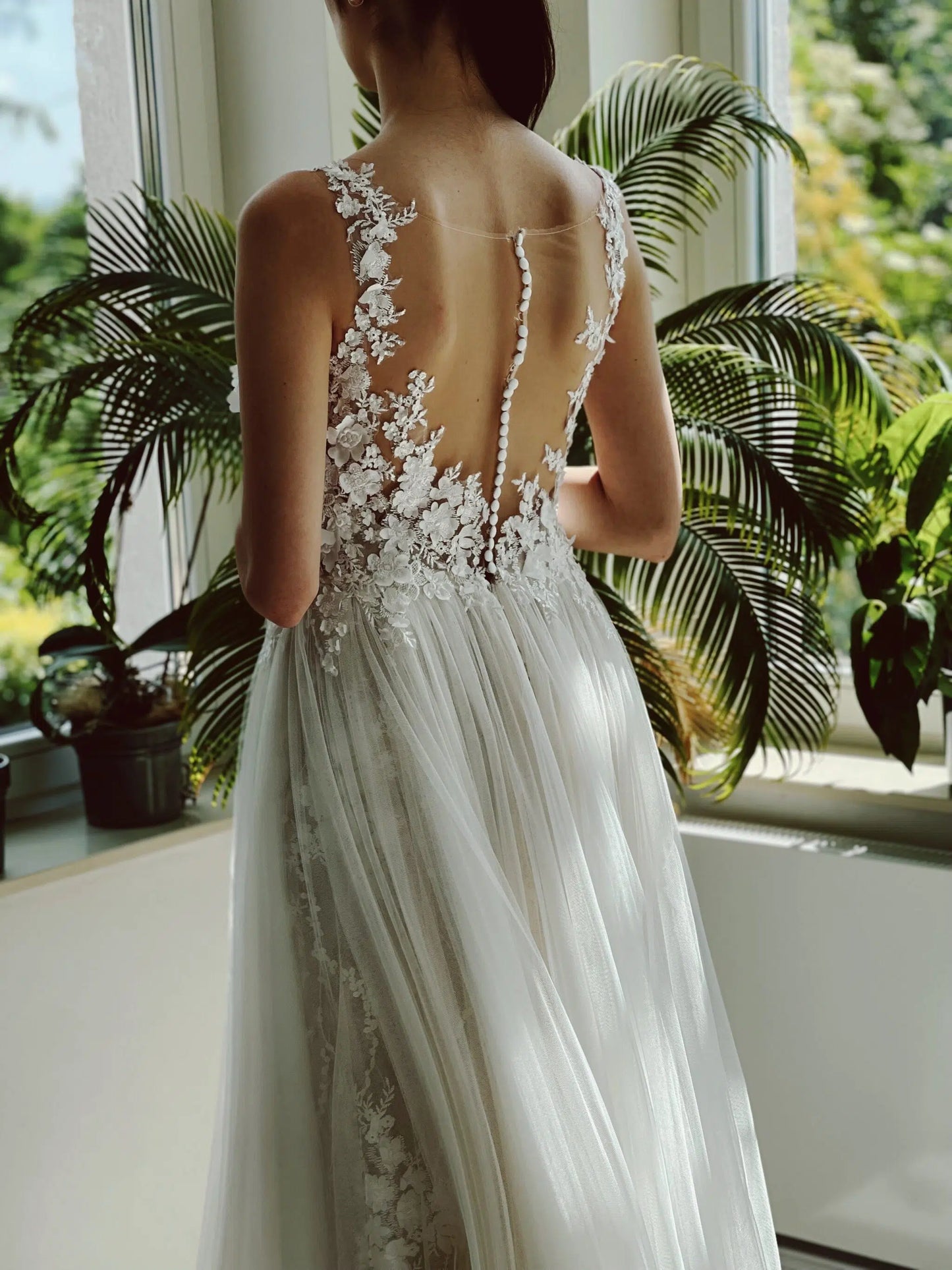 brautkleider, brautkleider online, brautkleider günstig, brautkleider outlet, brautkleider 2023