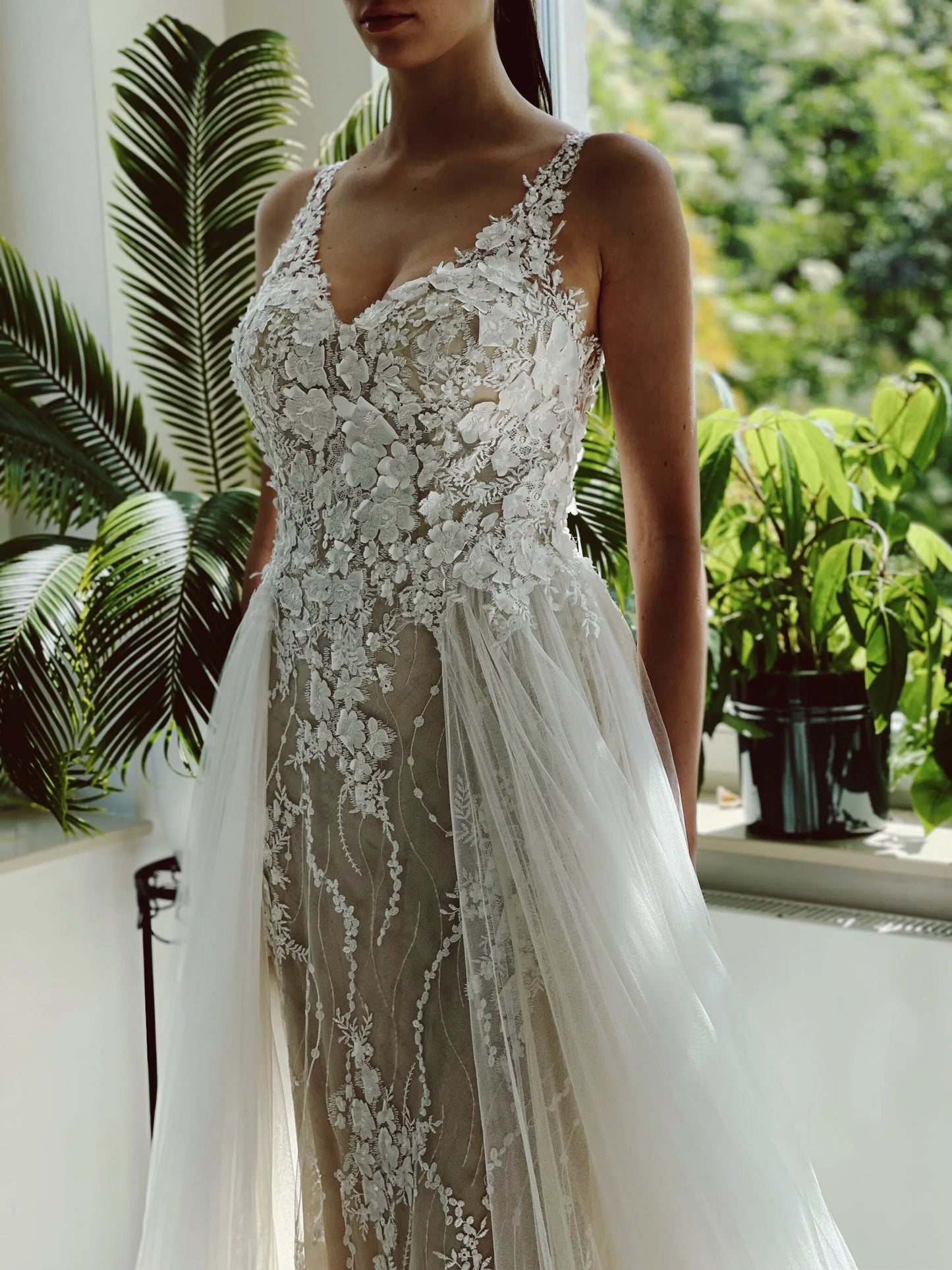 brautkleider, brautkleider online, brautkleider günstig, brautkleider outlet, brautkleider 2023