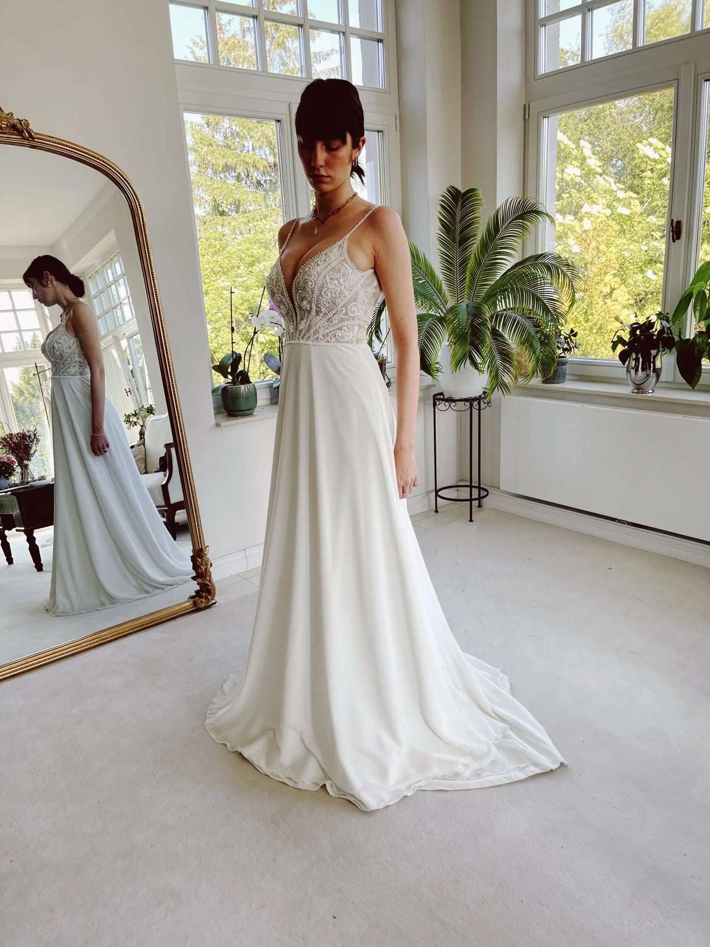 brautkleider, brautkleider online, brautkleider günstig, brautkleider outlet, brautkleider 2023