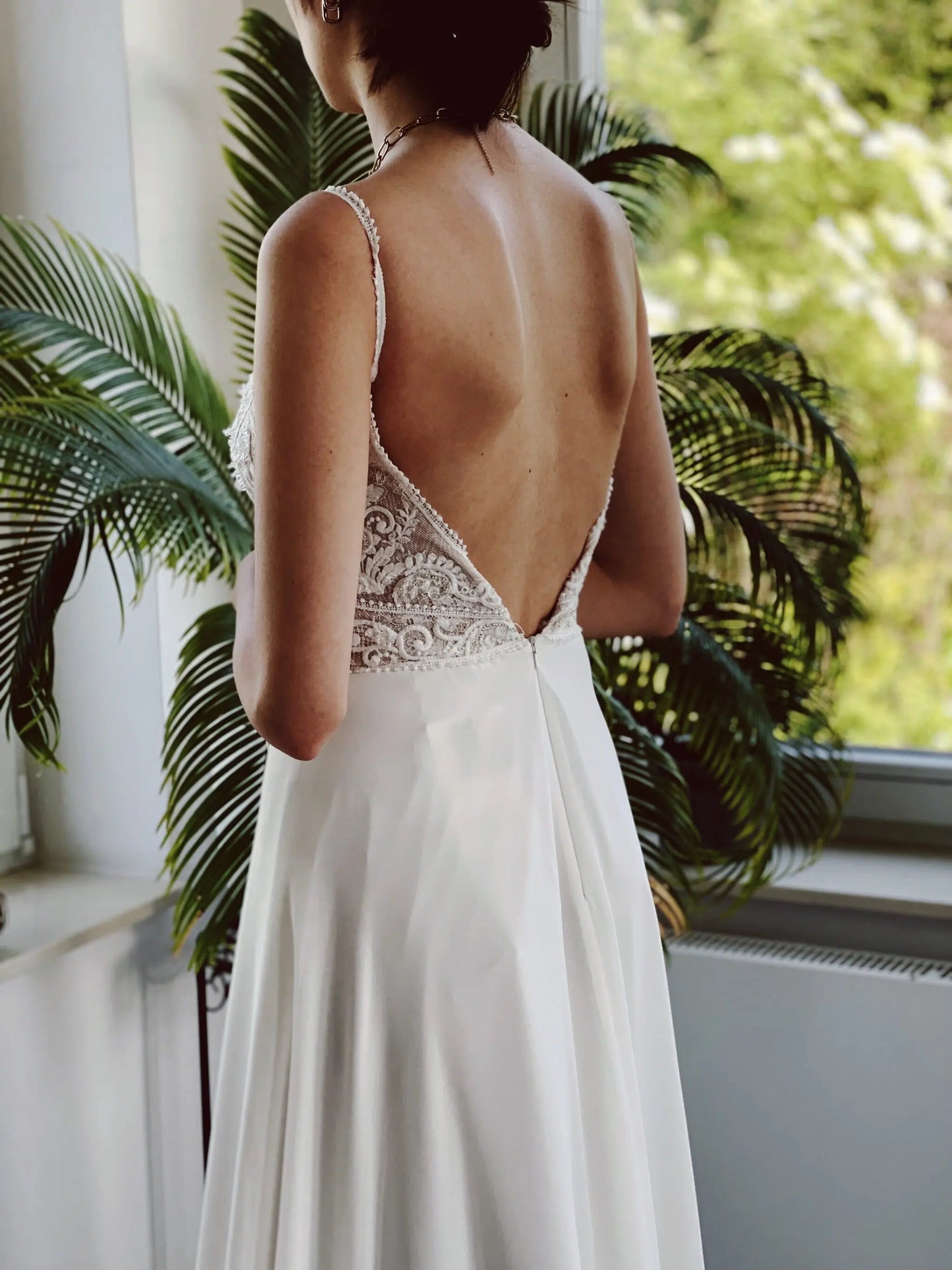 brautkleider, brautkleider online, brautkleider günstig, brautkleider outlet, brautkleider 2023