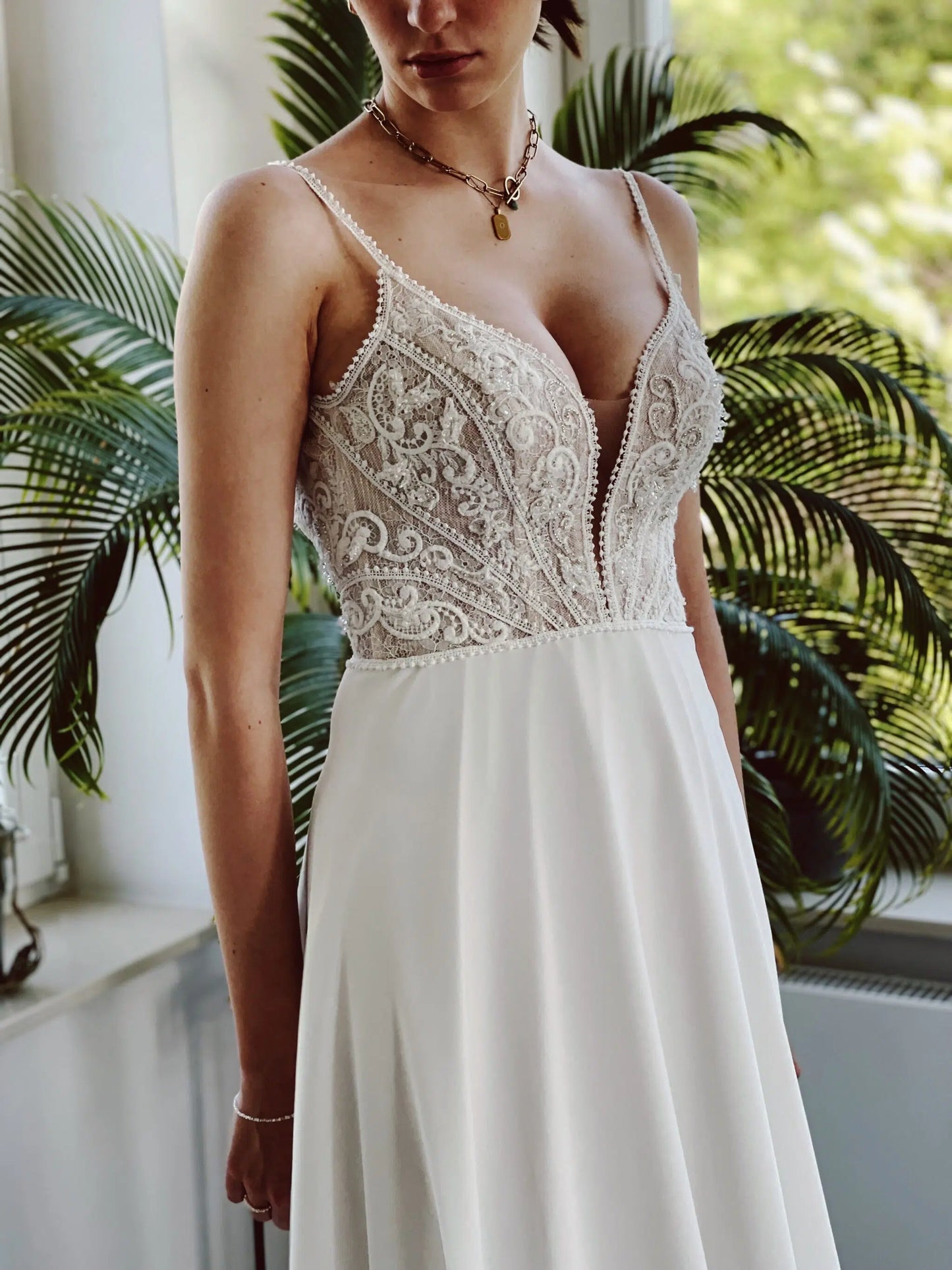 brautkleider, brautkleider online, brautkleider günstig, brautkleider outlet, brautkleider 2023