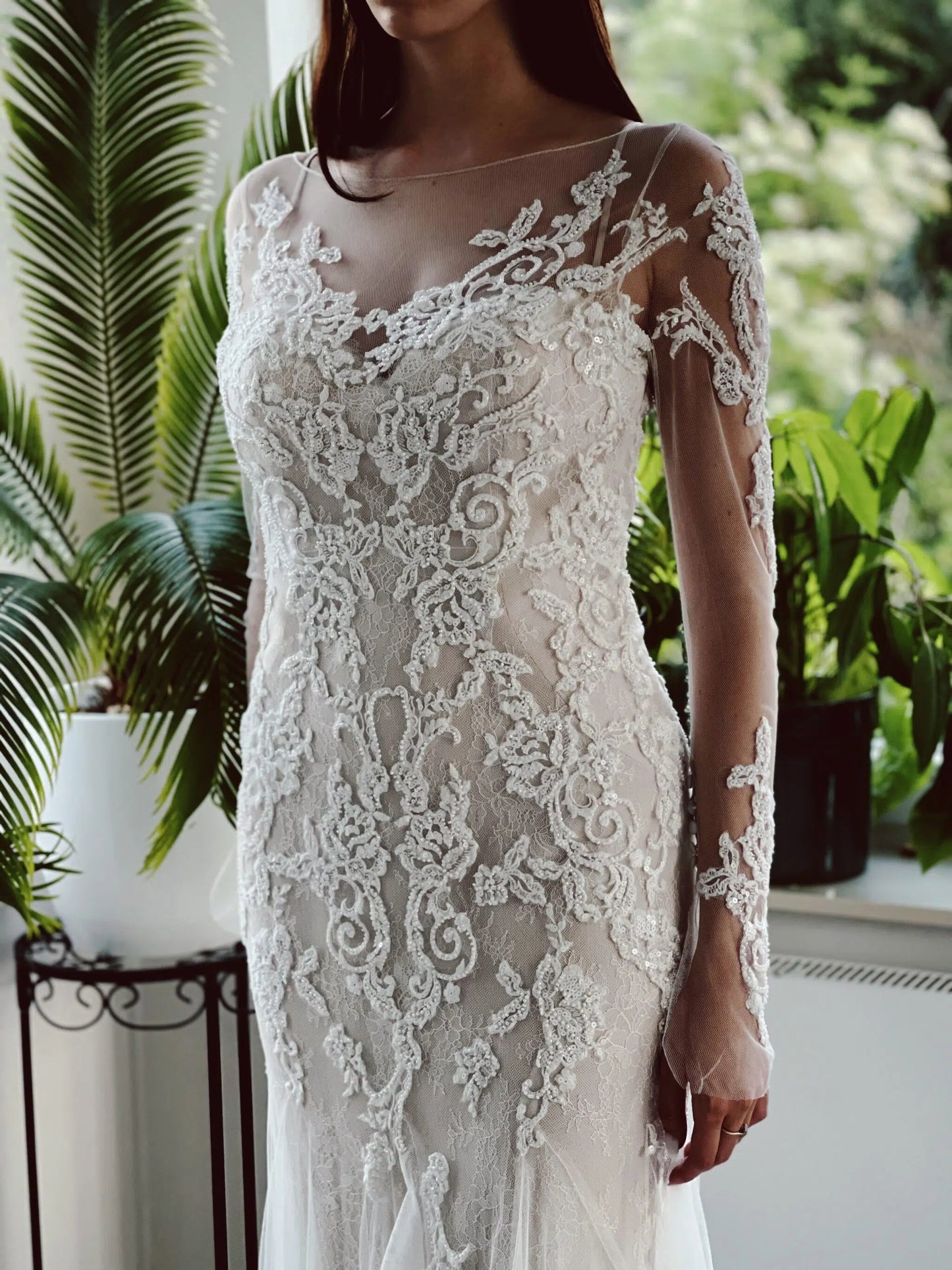 brautkleider, brautkleider online, brautkleider günstig, brautkleider outlet, brautkleider 2023