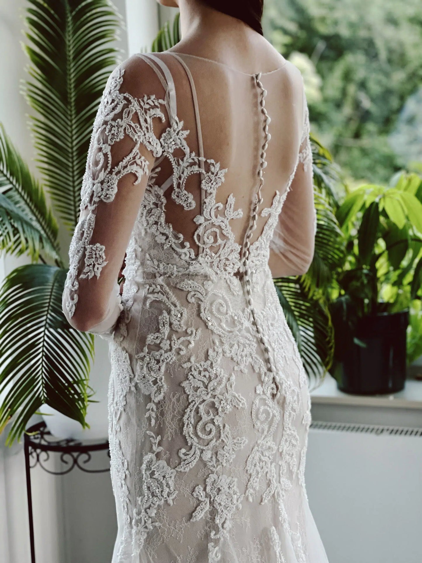 brautkleider, brautkleider online, brautkleider günstig, brautkleider outlet, brautkleider 2023