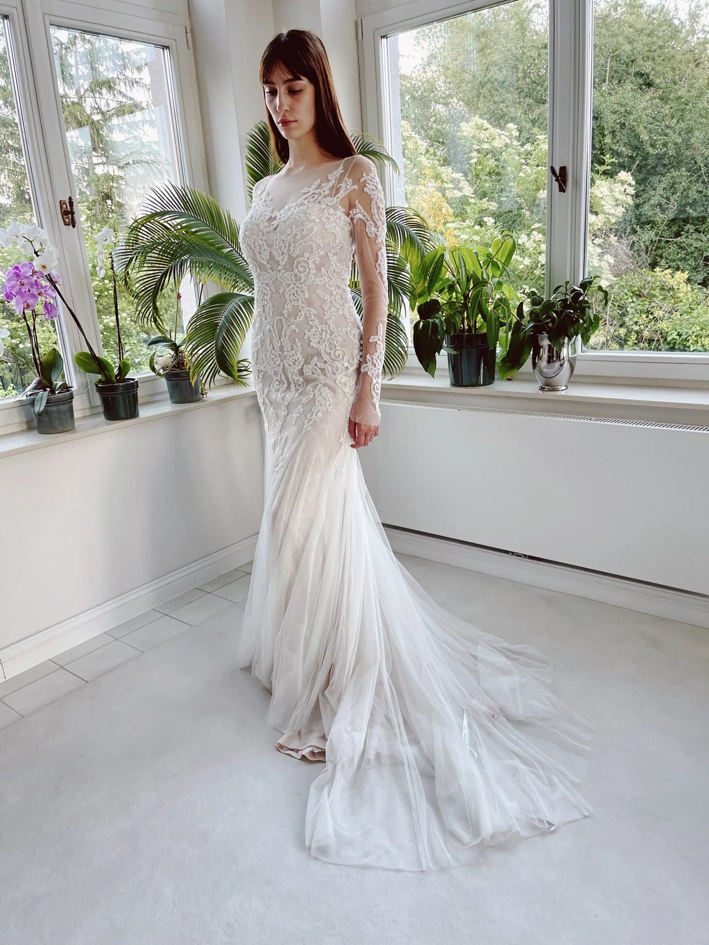 brautkleider, brautkleider online, brautkleider günstig, brautkleider outlet, brautkleider 2023