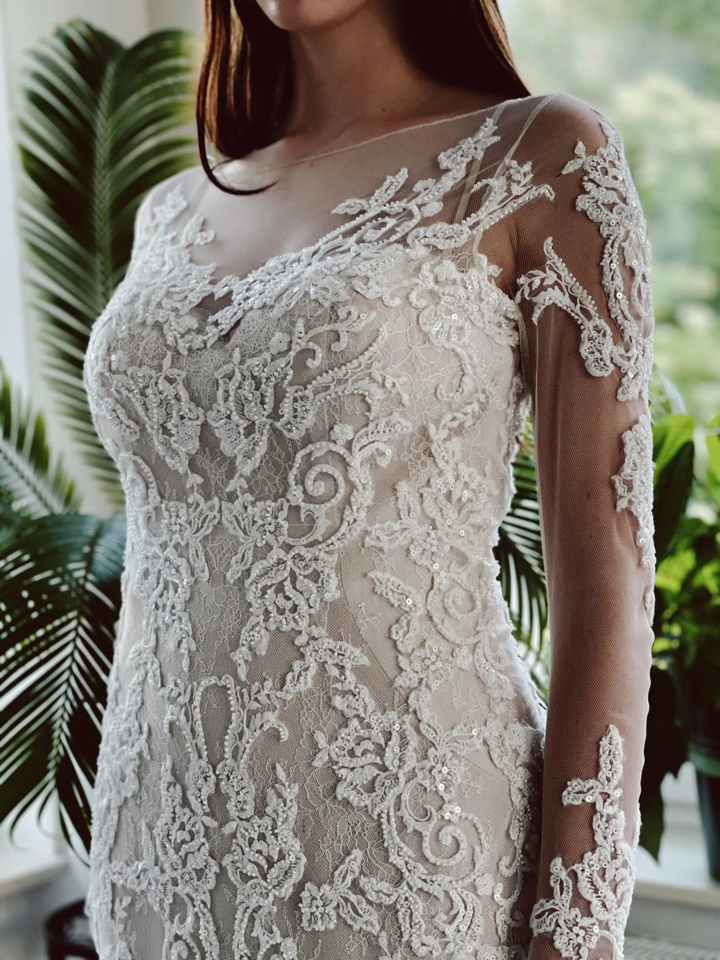 brautkleider, brautkleider online, brautkleider günstig, brautkleider outlet, brautkleider 2023