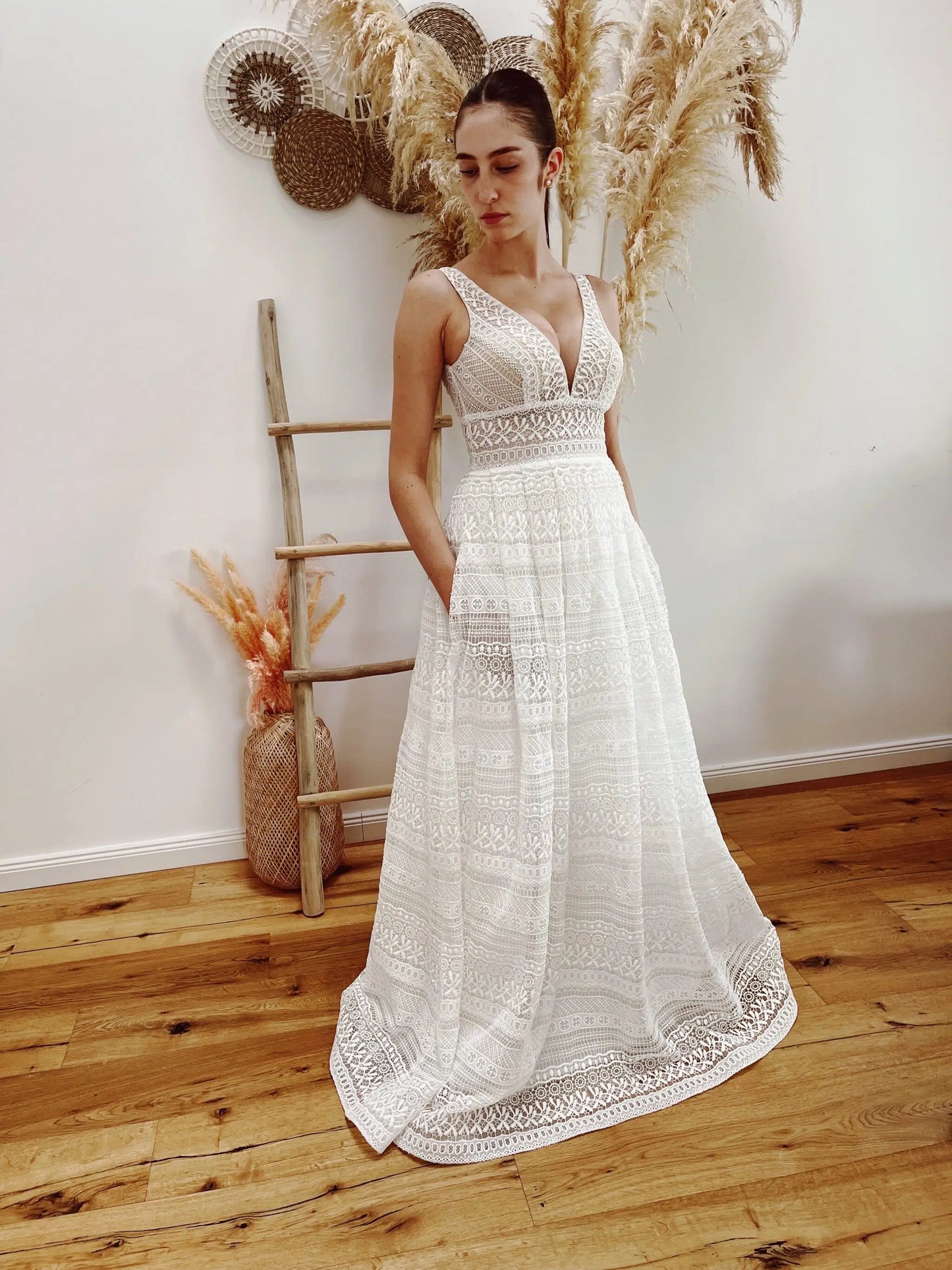 brautkleider, brautkleider online, brautkleider günstig, brautkleider outlet, brautkleider 2023