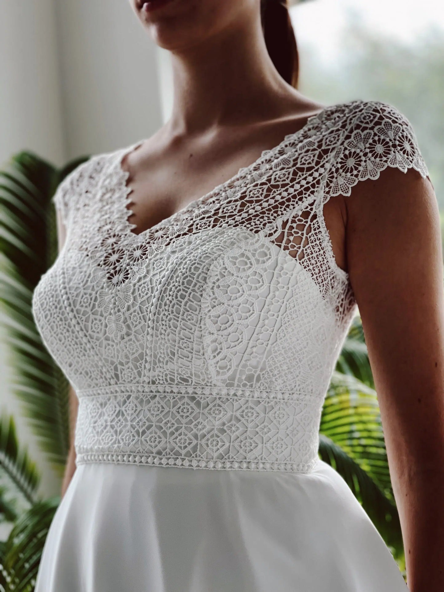 brautkleider, brautkleider online, brautkleider günstig, brautkleider outlet, brautkleider 2023