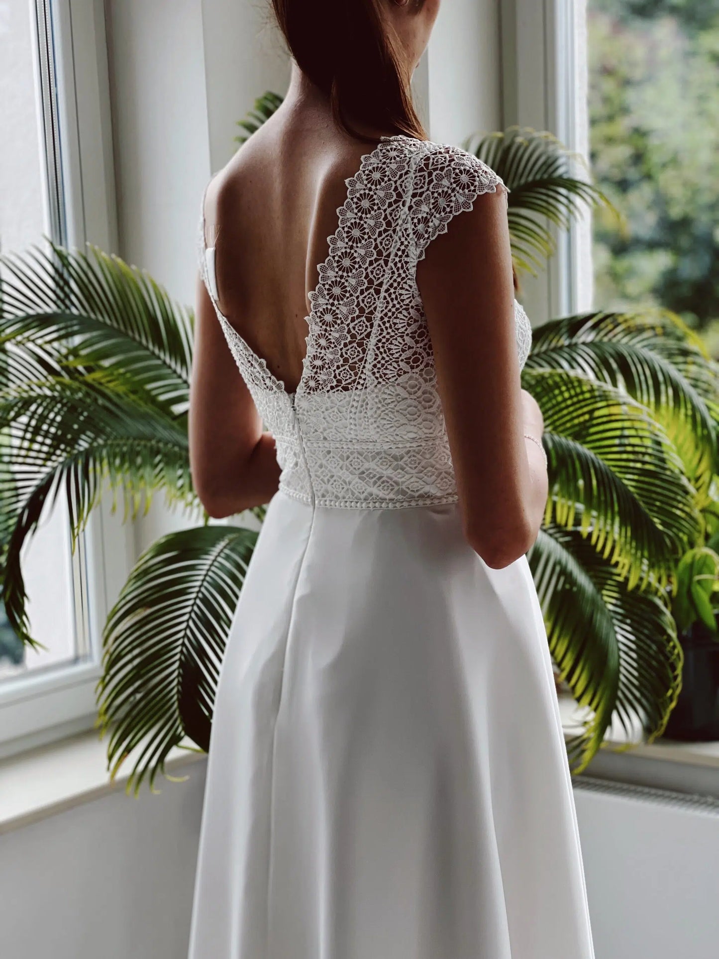 brautkleider, brautkleider online, brautkleider günstig, brautkleider outlet, brautkleider 2023