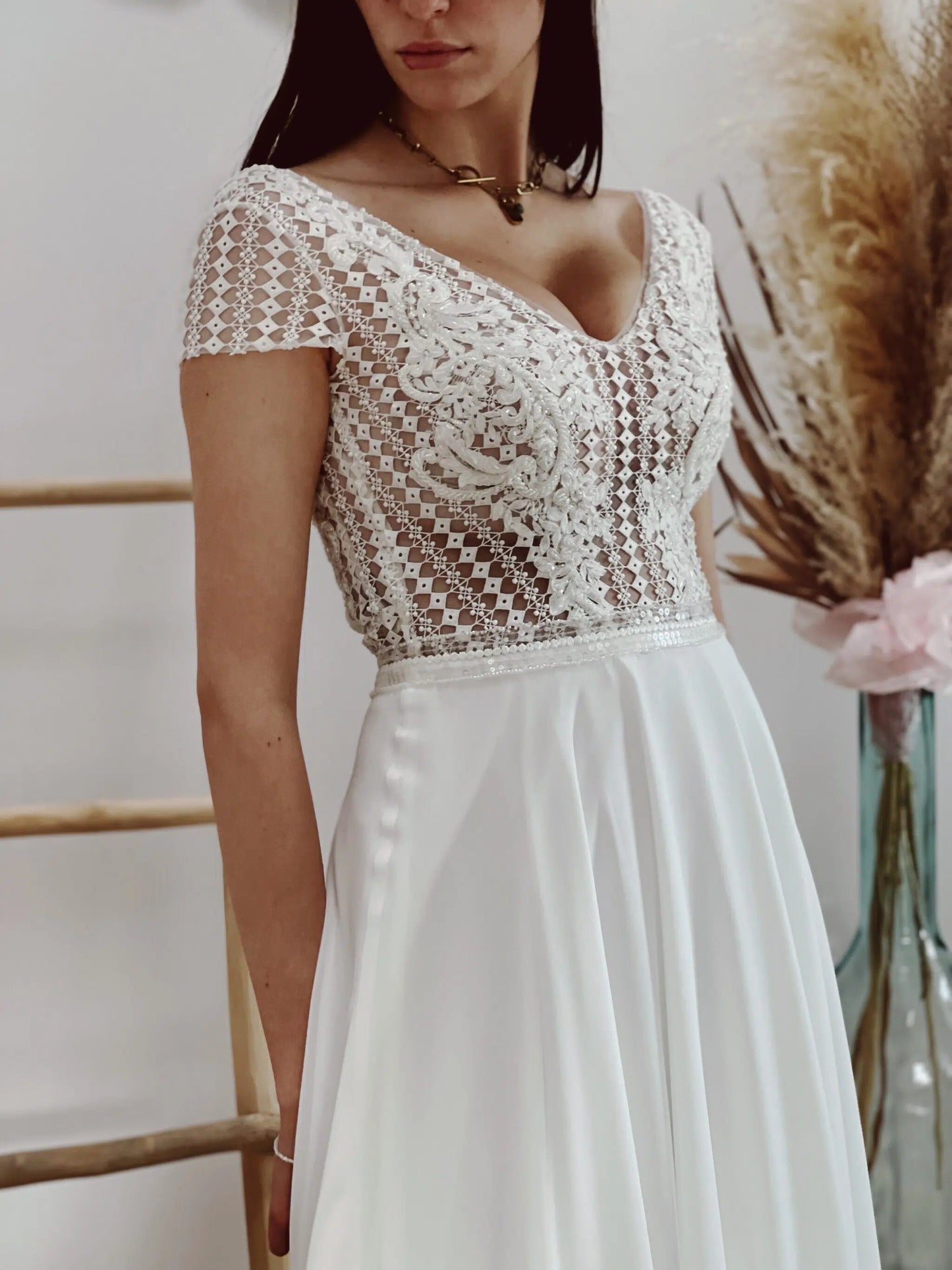 brautkleider, brautkleider online, brautkleider günstig, brautkleider outlet, brautkleider 2023