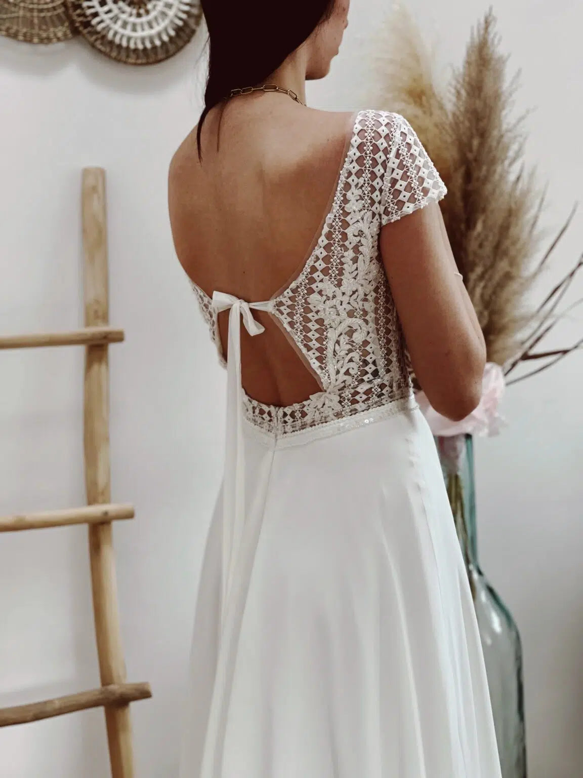 brautkleider, brautkleider online, brautkleider günstig, brautkleider outlet, brautkleider 2023