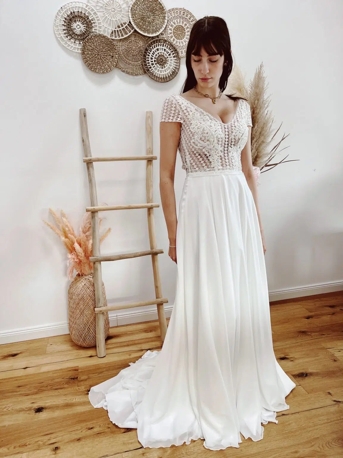 brautkleider, brautkleider online, brautkleider günstig, brautkleider outlet, brautkleider 2023