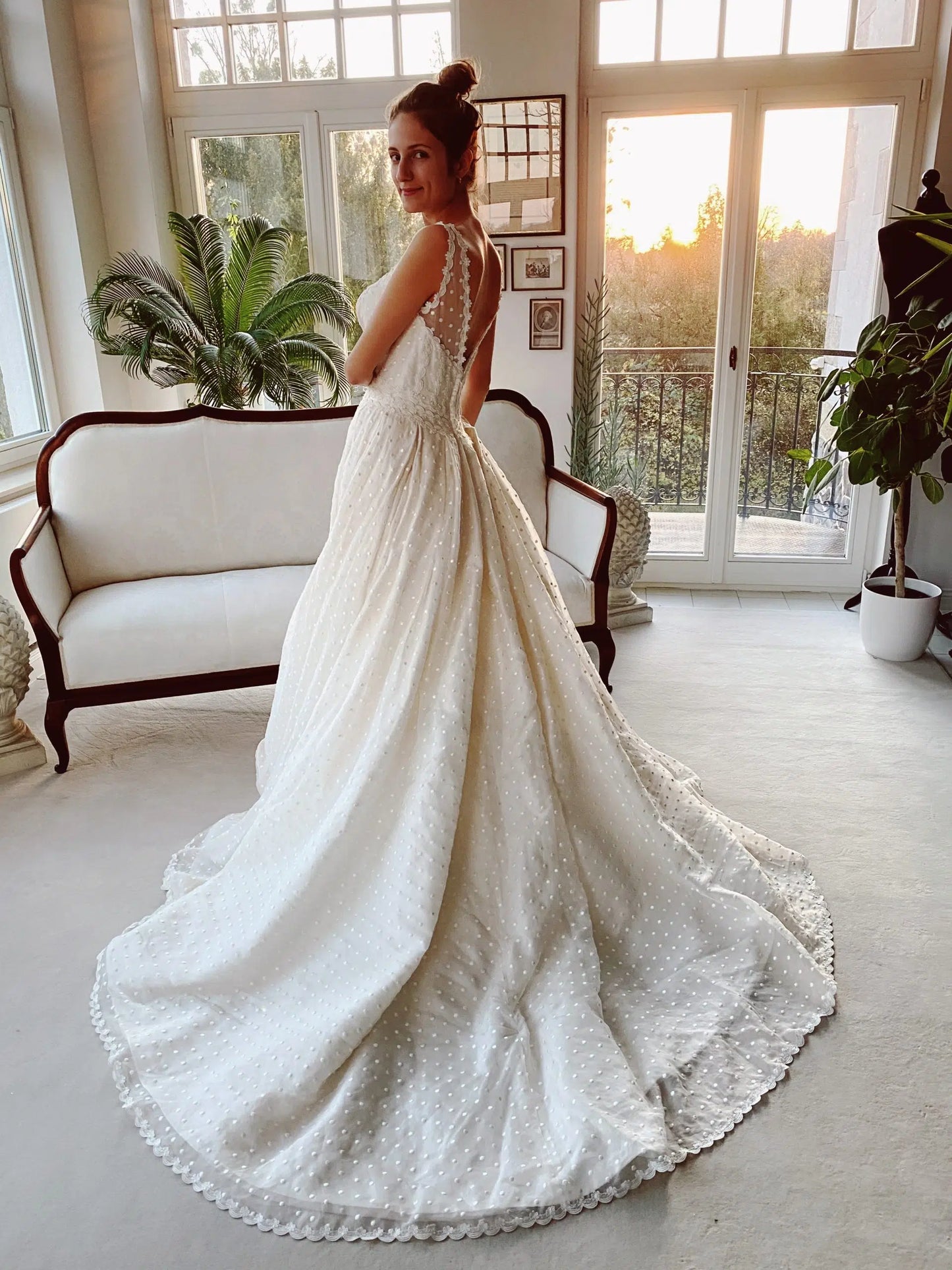 brautkleider, brautkleider online, brautkleider günstig, brautkleider outlet, brautkleider 2023