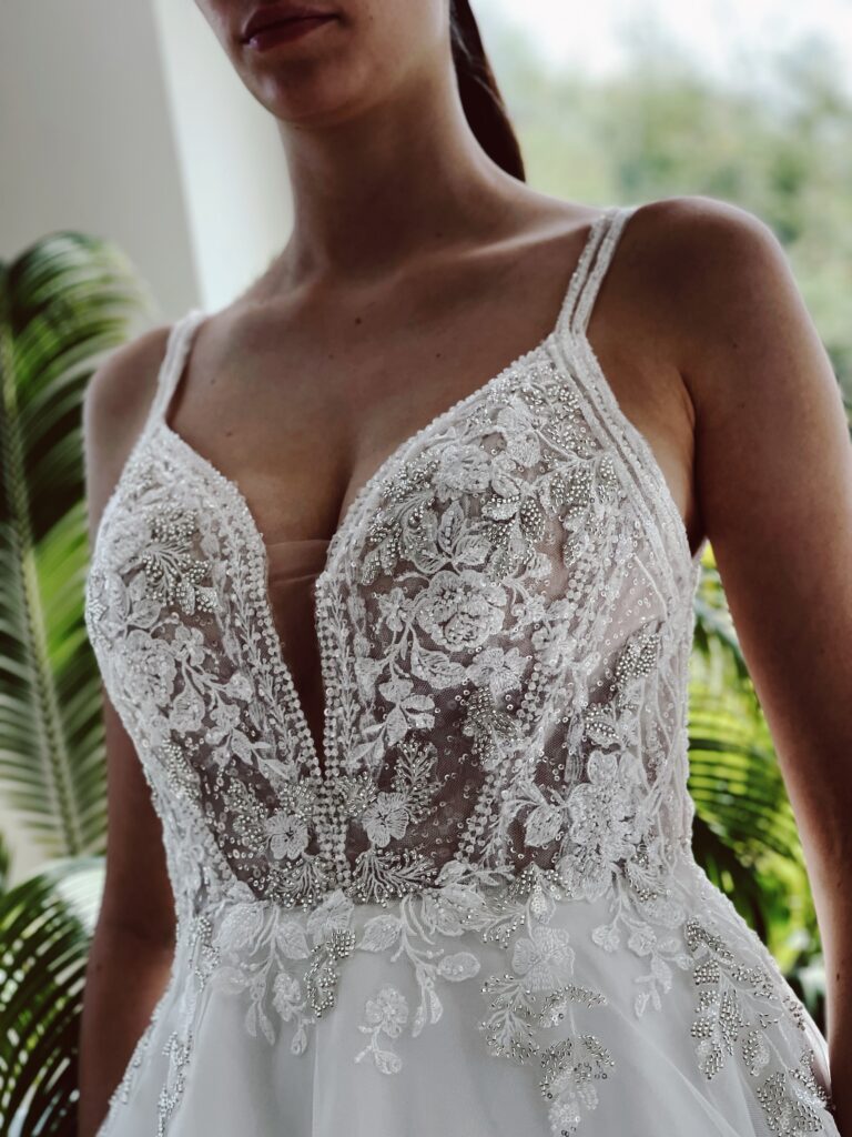brautkleider, brautkleider online, brautkleider günstig, brautkleider outlet, brautkleider 2023