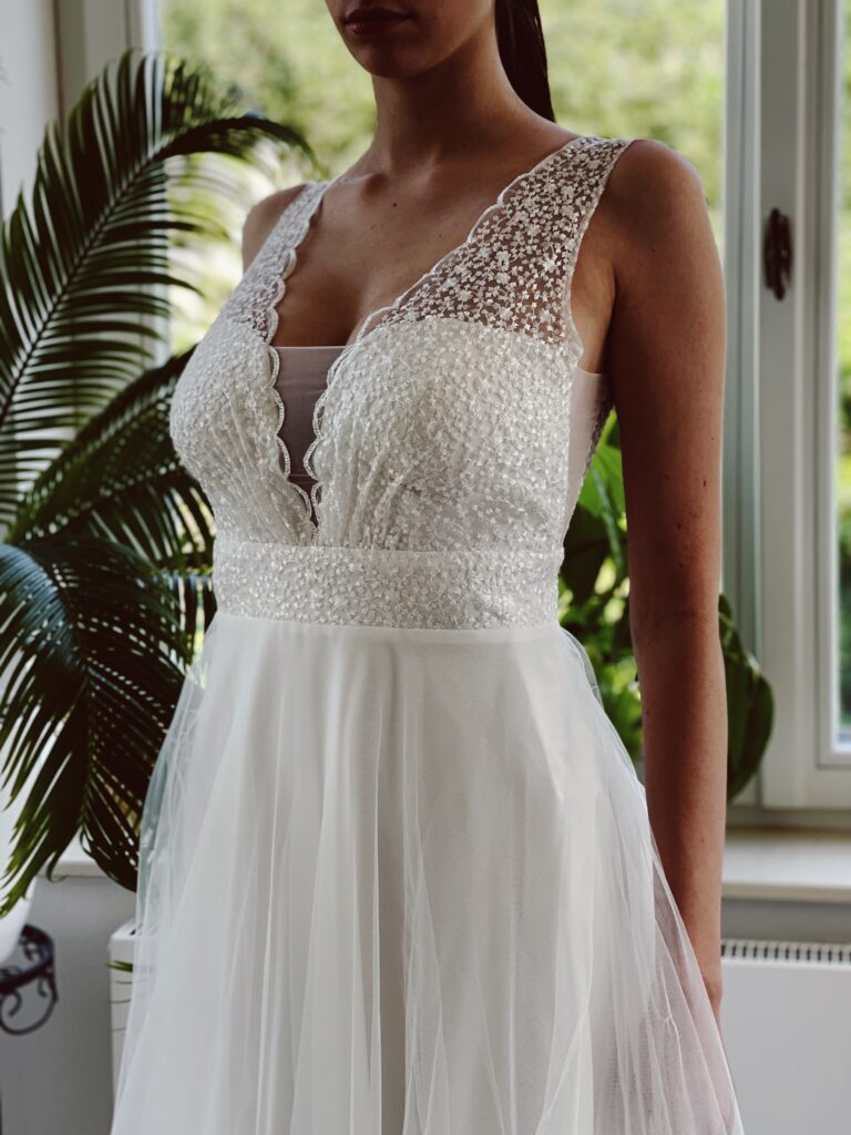 brautkleider, brautkleider online, brautkleider günstig, brautkleider outlet, brautkleider 2023