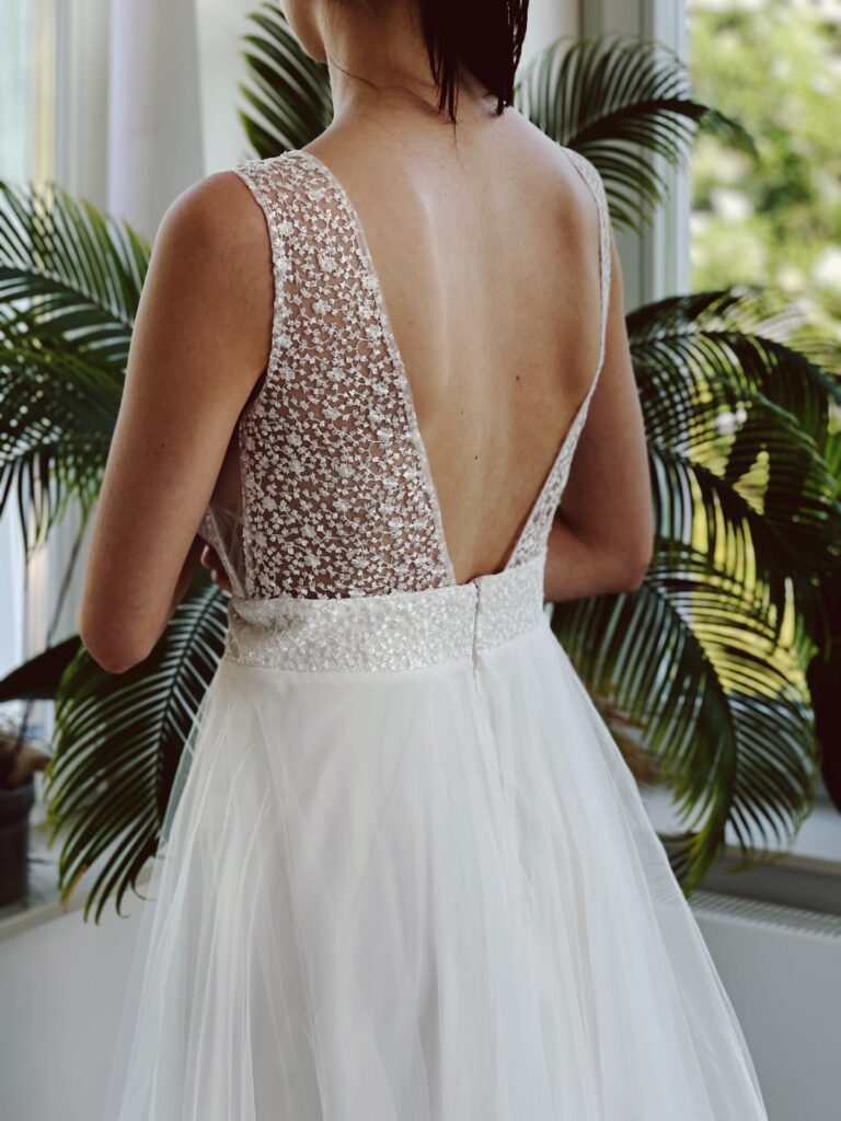 brautkleider, brautkleider online, brautkleider günstig, brautkleider outlet, brautkleider 2023