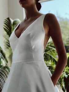 brautkleider, brautkleider online, brautkleider günstig, brautkleider outlet, brautkleider 2023