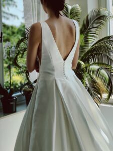 brautkleider, brautkleider online, brautkleider günstig, brautkleider outlet, brautkleider 2023
