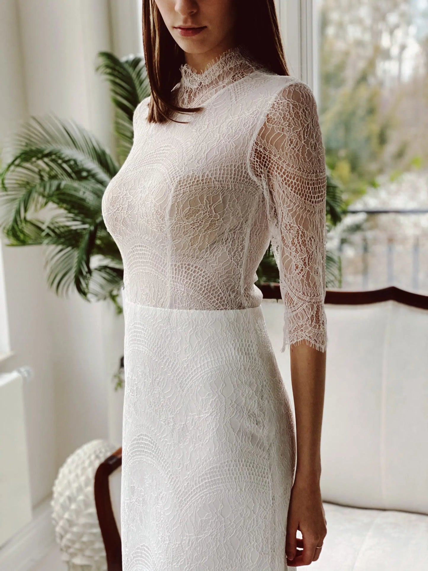 brautkleider, brautkleider online, brautkleider günstig, brautkleider outlet, brautkleider 2023