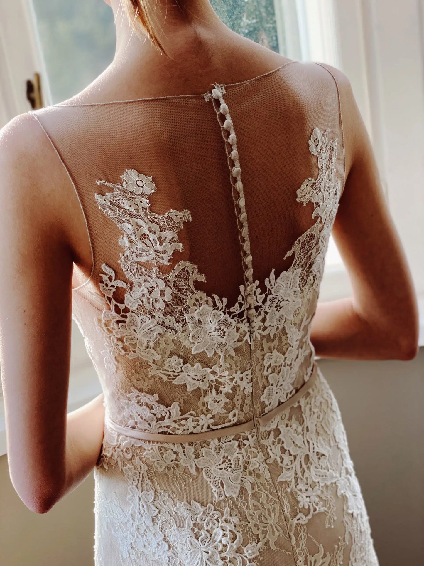 brautkleider, brautkleider online, brautkleider günstig, brautkleider outlet, brautkleider 2023