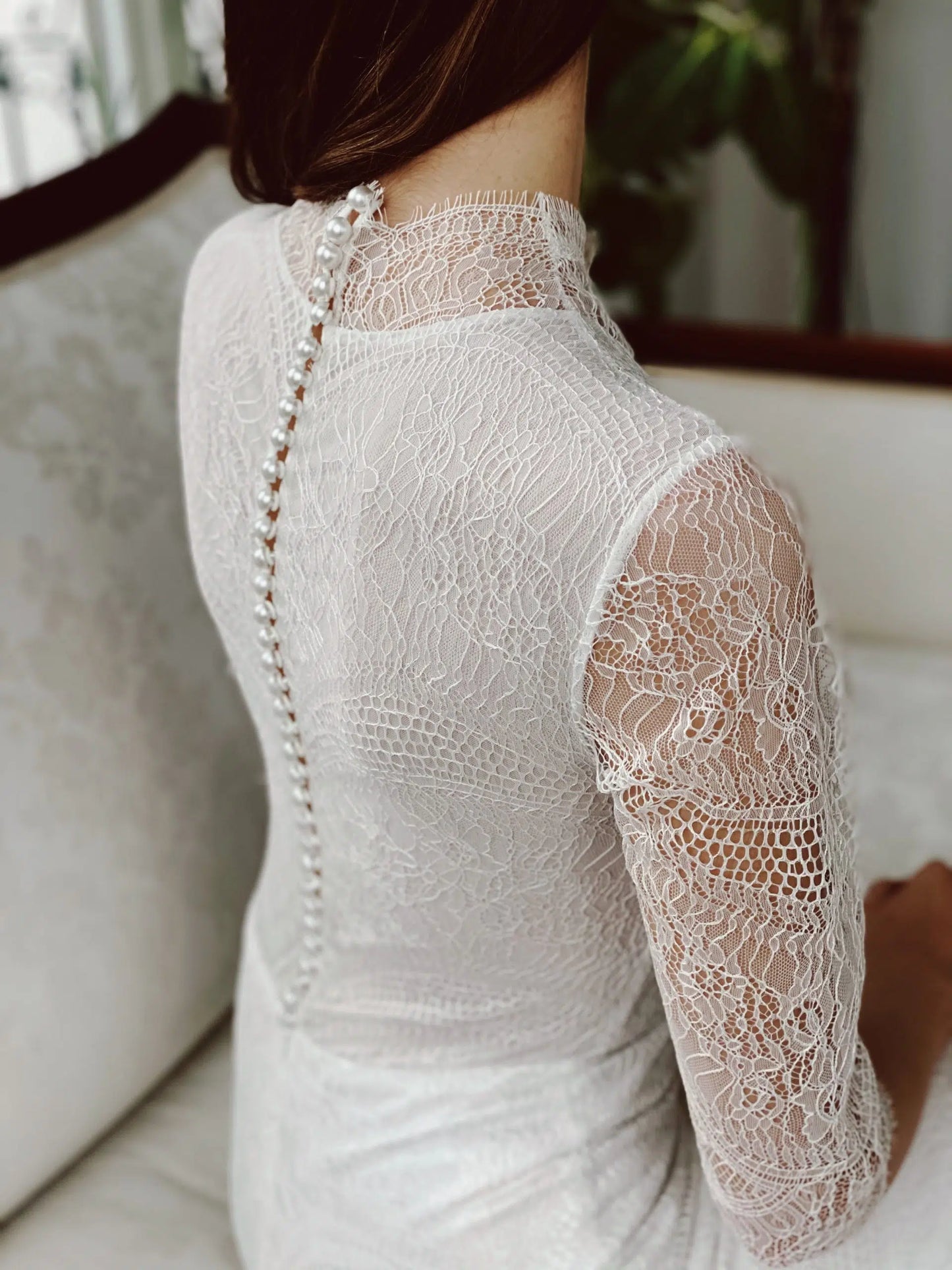 brautkleider, brautkleider online, brautkleider günstig, brautkleider outlet, brautkleider 2023