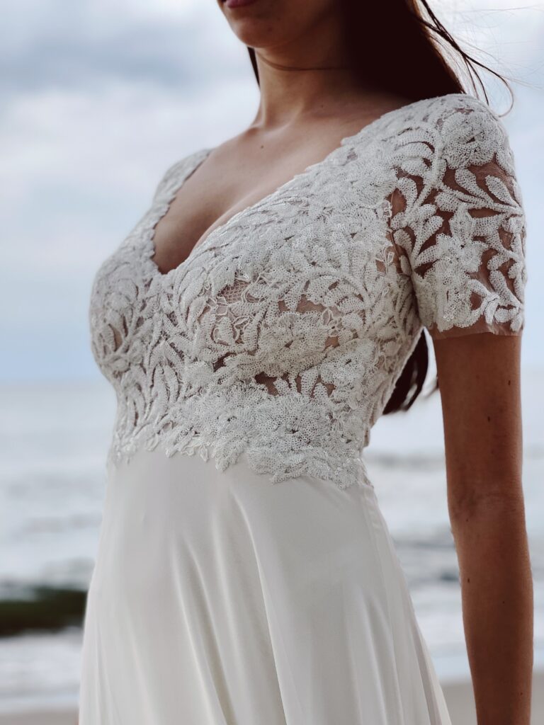 brautkleider, brautkleider online, brautkleider günstig, brautkleider outlet, brautkleider 2023