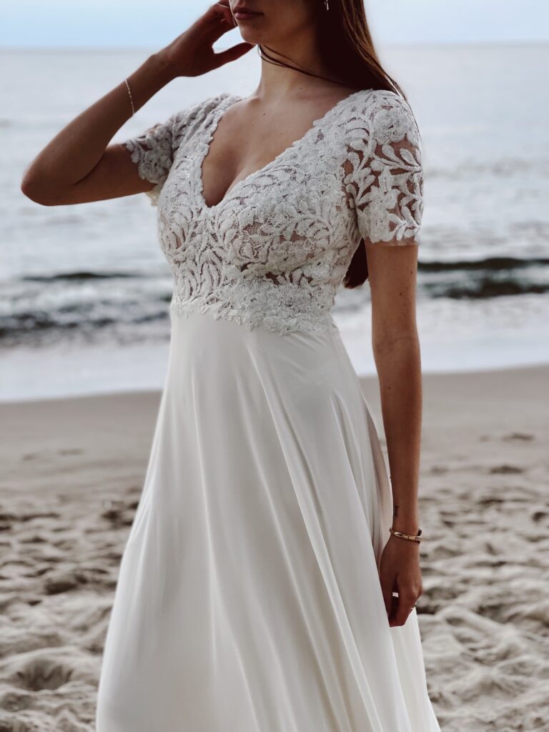 brautkleider, brautkleider online, brautkleider günstig, brautkleider outlet, brautkleider 2023
