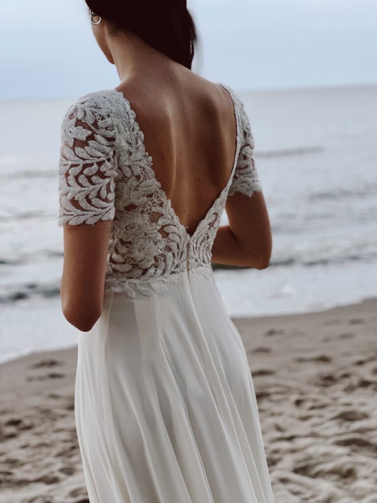 brautkleider, brautkleider online, brautkleider günstig, brautkleider outlet, brautkleider 2023