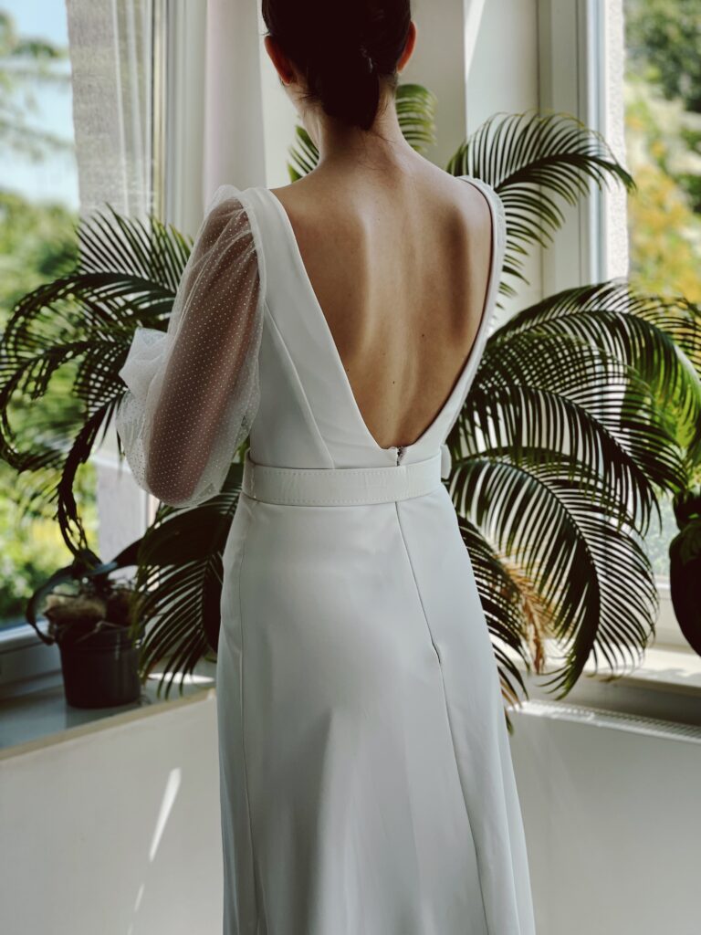 brautkleider, brautkleider online, brautkleider günstig, brautkleider outlet, brautkleider 2023