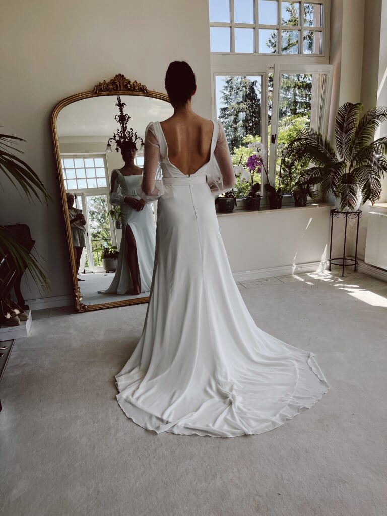 brautkleider, brautkleider online, brautkleider günstig, brautkleider outlet, brautkleider 2023