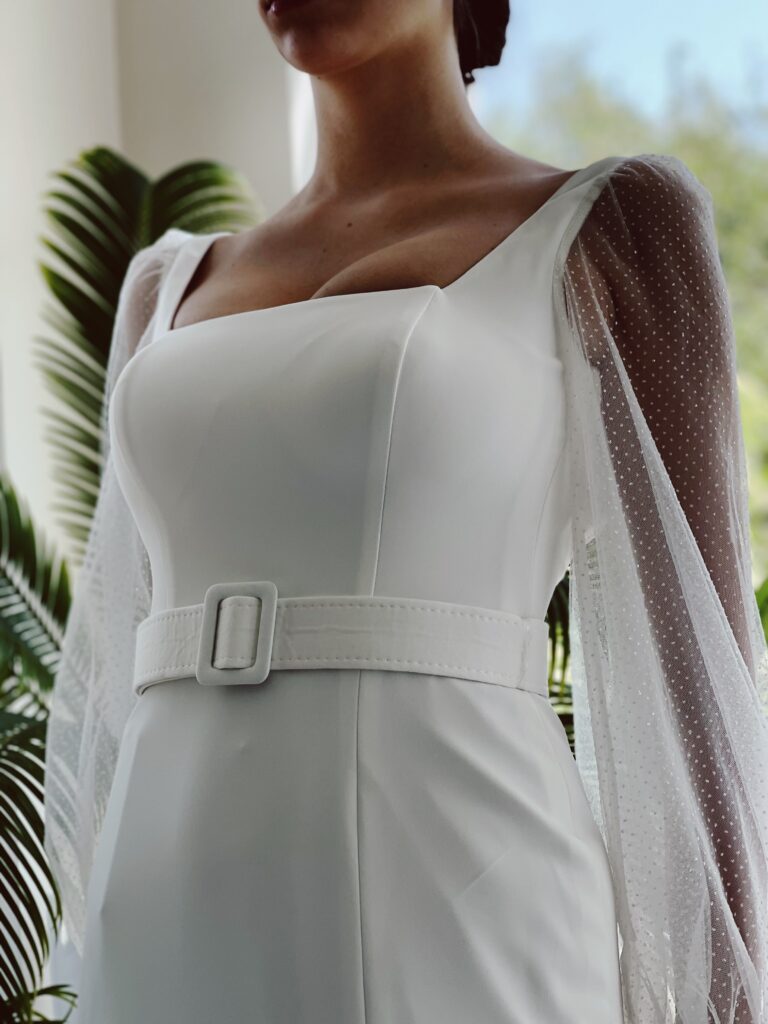 brautkleider, brautkleider online, brautkleider günstig, brautkleider outlet, brautkleider 2023
