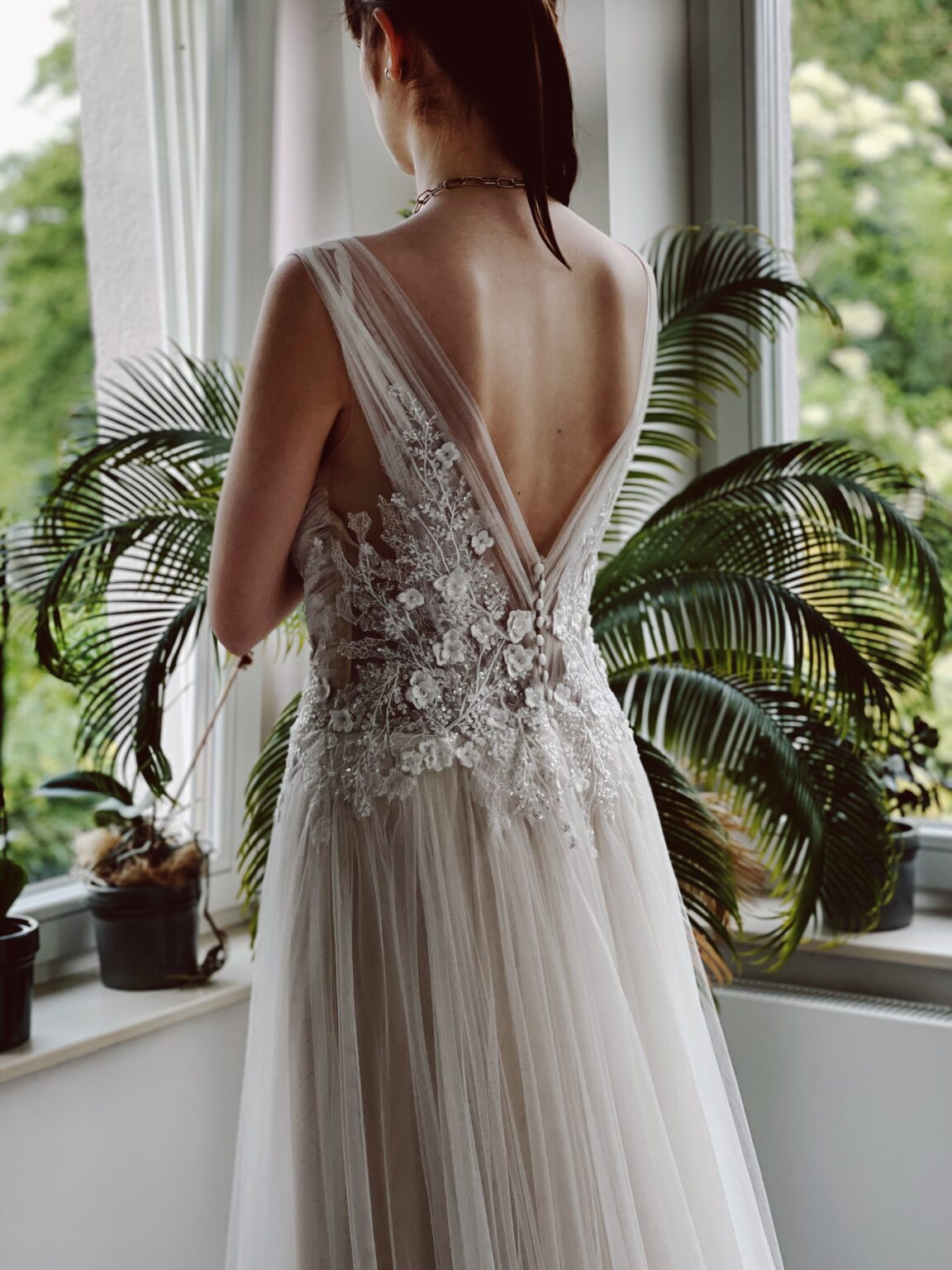 brautkleider, brautkleider online, brautkleider günstig, brautkleider outlet, brautkleider 2023