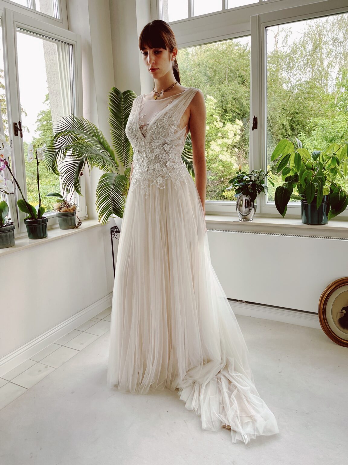 brautkleider, brautkleider online, brautkleider günstig, brautkleider outlet, brautkleider 2023
