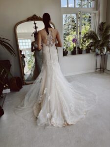 brautkleider, brautkleider online, brautkleider günstig, brautkleider outlet, brautkleider 2023