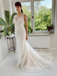 brautkleider, brautkleider online, brautkleider günstig, brautkleider outlet, brautkleider 2023