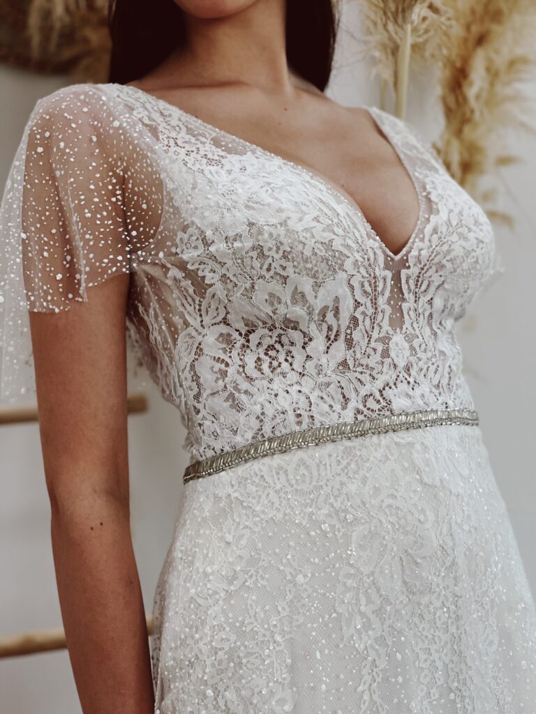 brautkleider, brautkleider online, brautkleider günstig, brautkleider outlet, brautkleider 2023