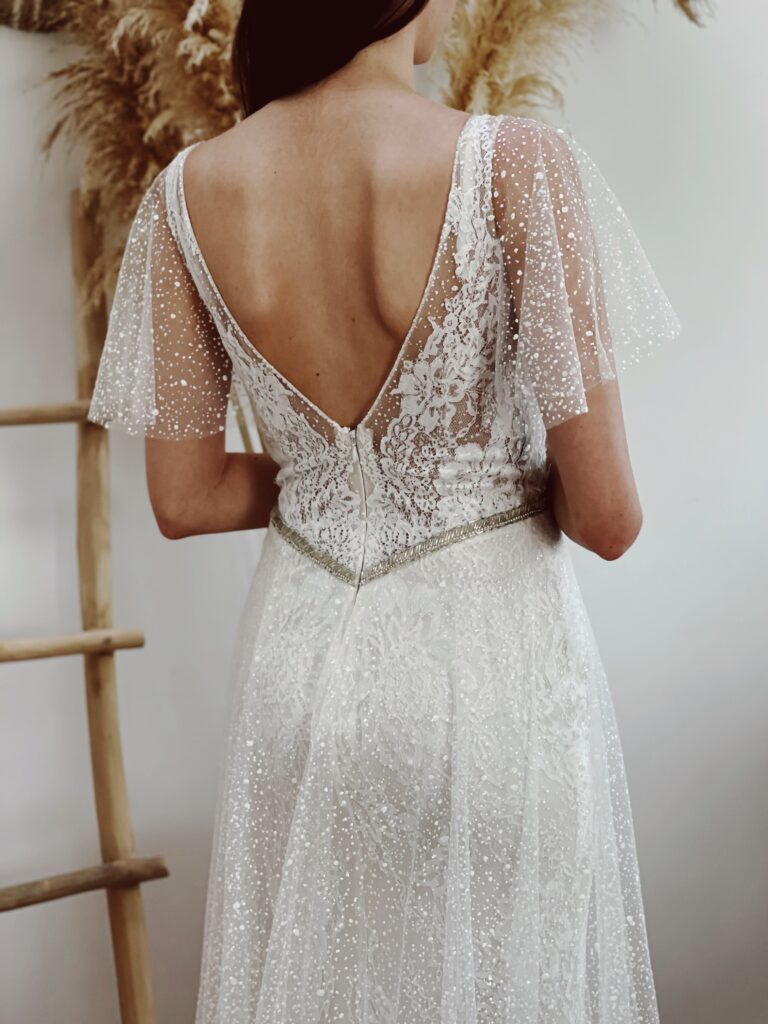 brautkleider, brautkleider online, brautkleider günstig, brautkleider outlet, brautkleider 2023