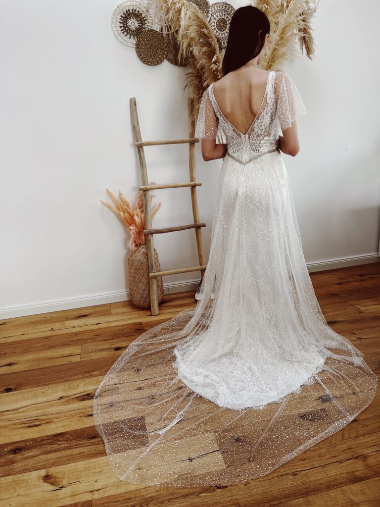 brautkleider, brautkleider online, brautkleider günstig, brautkleider outlet, brautkleider 2023