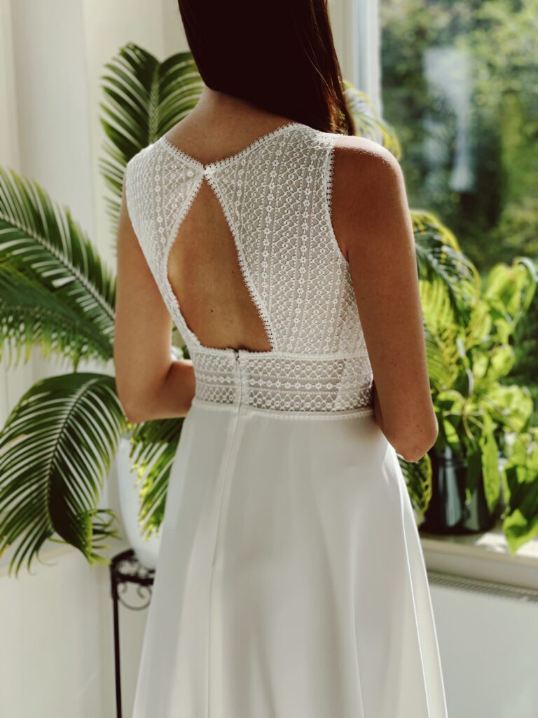 brautkleider, brautkleider online, brautkleider günstig, brautkleider outlet, brautkleider 2023