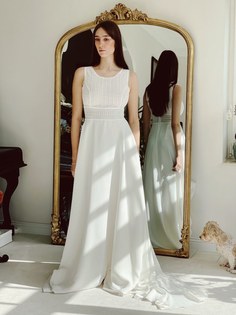 brautkleider, brautkleider online, brautkleider günstig, brautkleider outlet, brautkleider 2023