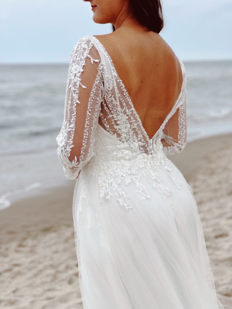 brautkleider, brautkleider online, brautkleider günstig, brautkleider outlet, brautkleider 2023