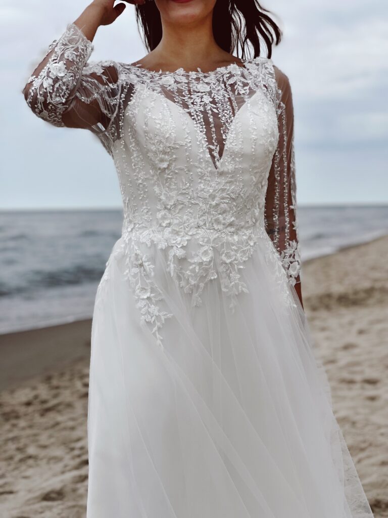 brautkleider, brautkleider online, brautkleider günstig, brautkleider outlet, brautkleider 2023