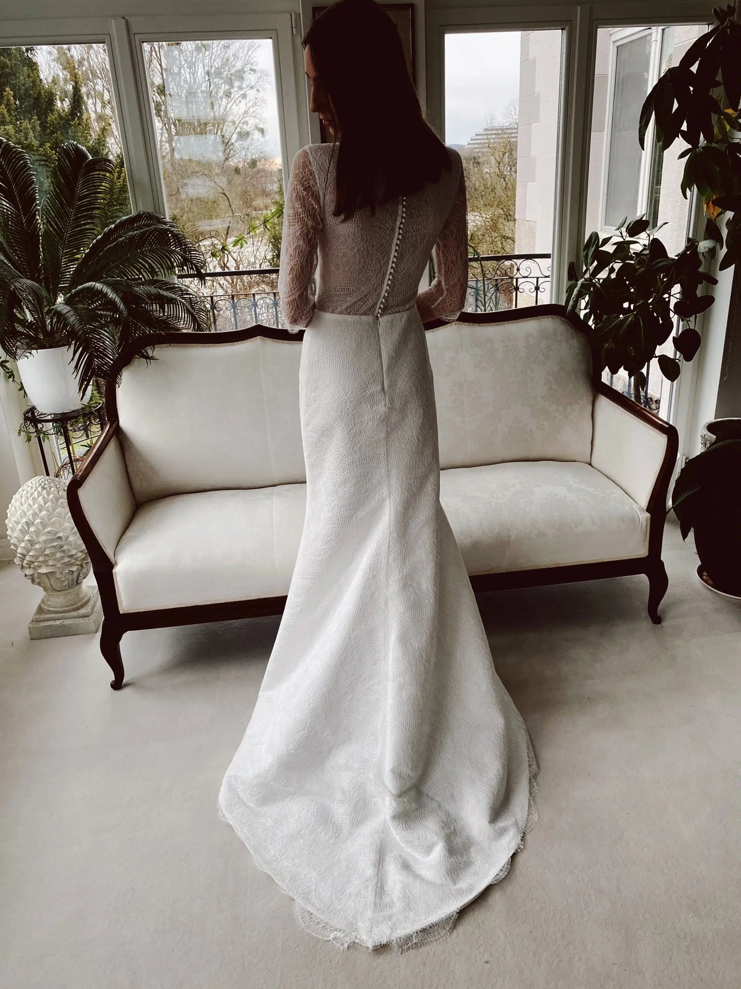 brautkleider, brautkleider online, brautkleider günstig, brautkleider outlet, brautkleider 2023